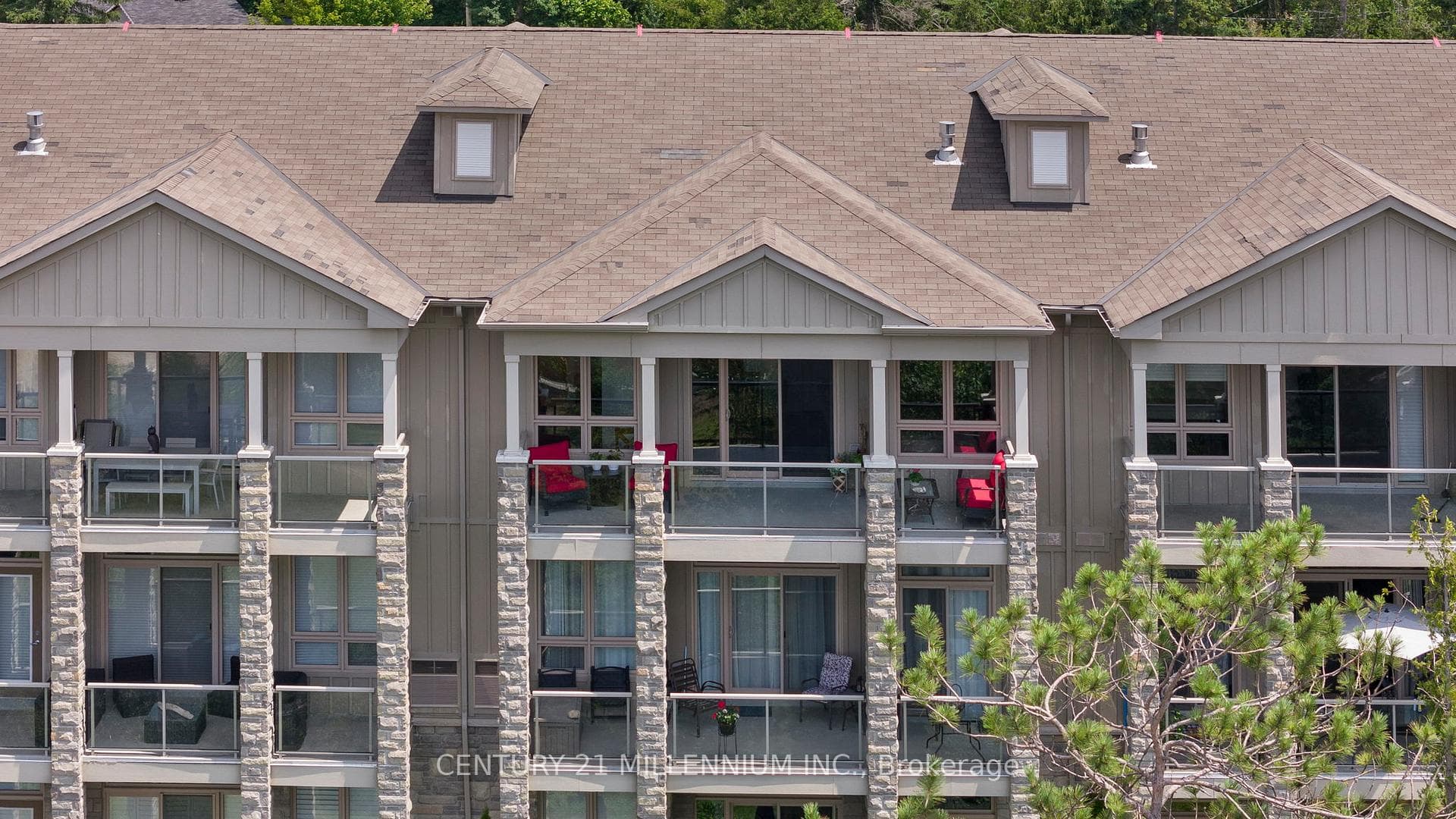 764 River Road Unit 303 photo 6