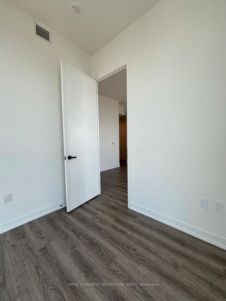 195 Commerce Street Unit 3211 photo 8