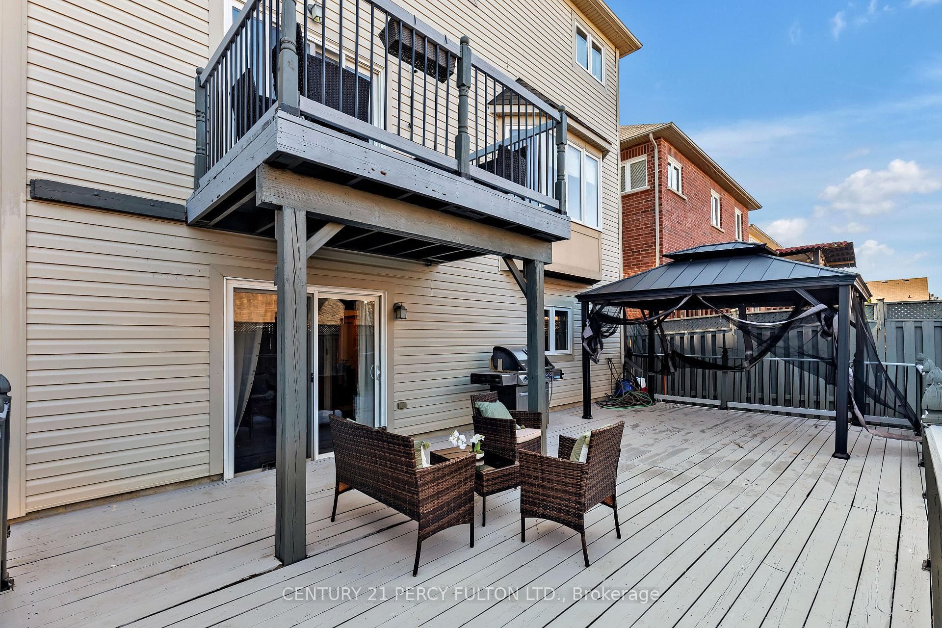 86 Galea Drive photo 40