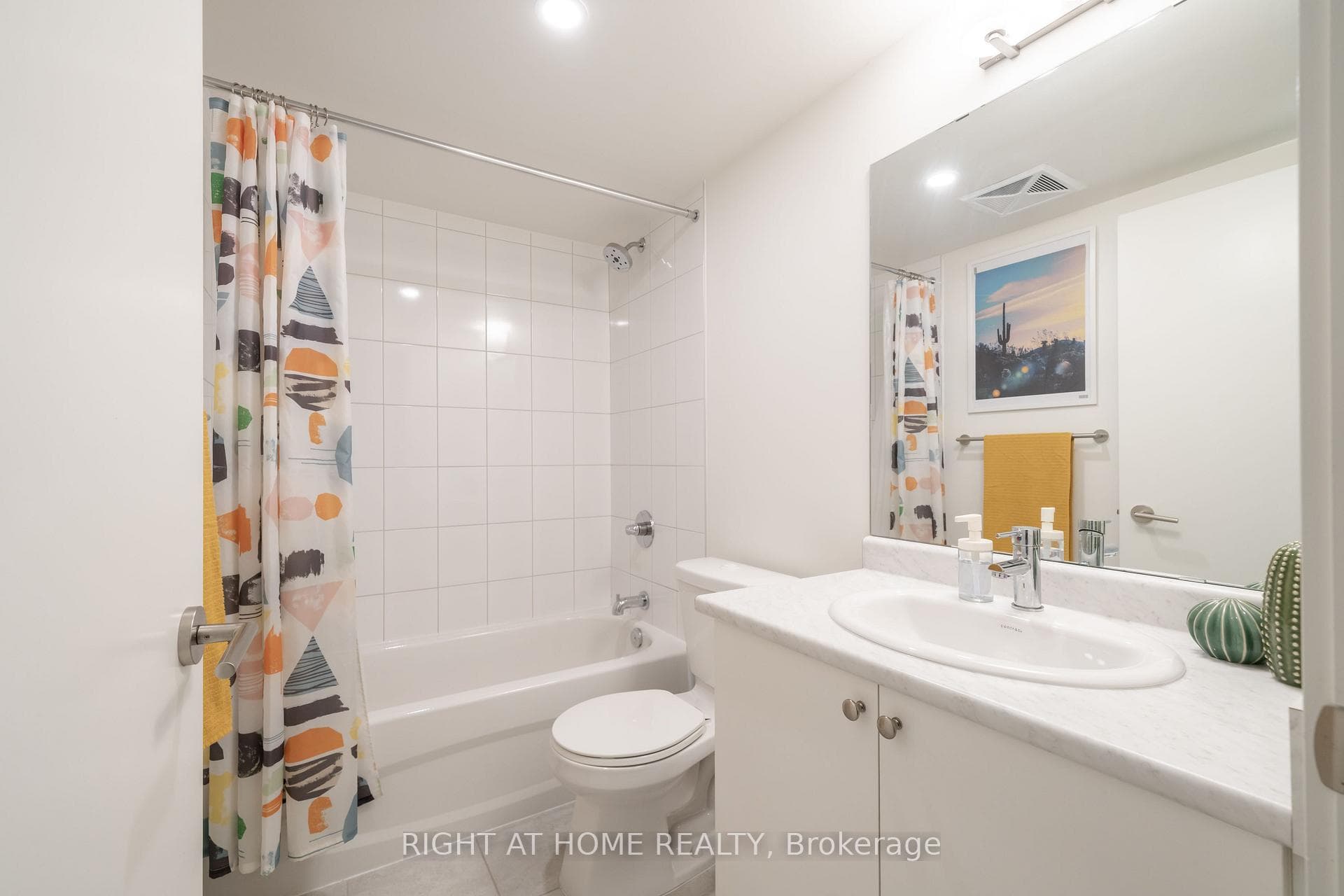 10 Wilby Crescent Unit 807 photo 29