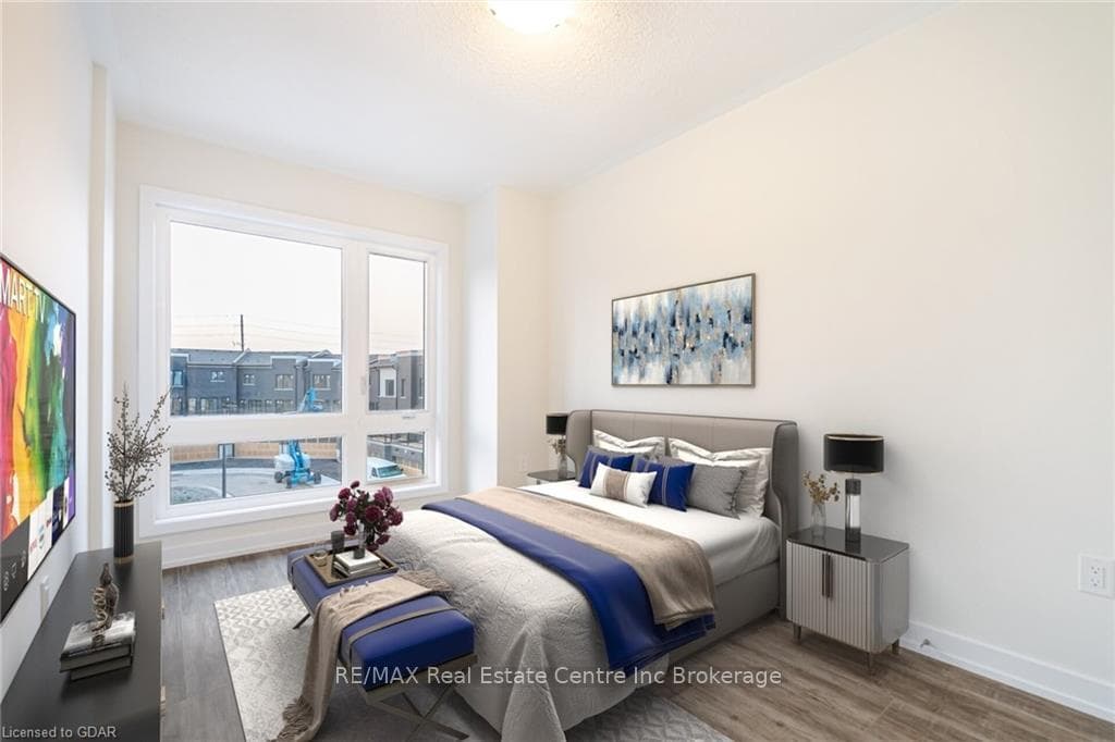 1320 KOBZAR Drive photo 19