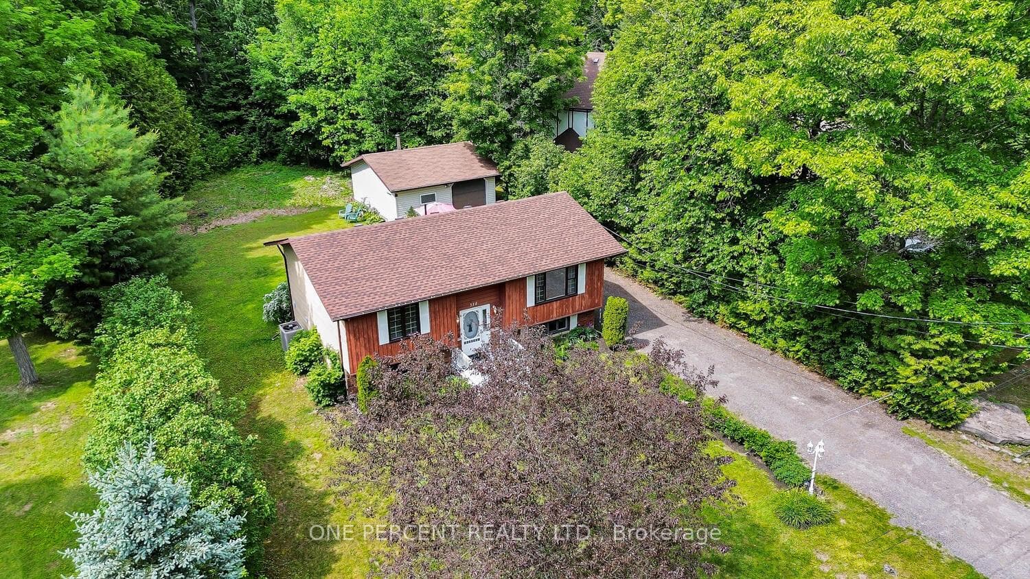 314 Riverside Drive photo 3