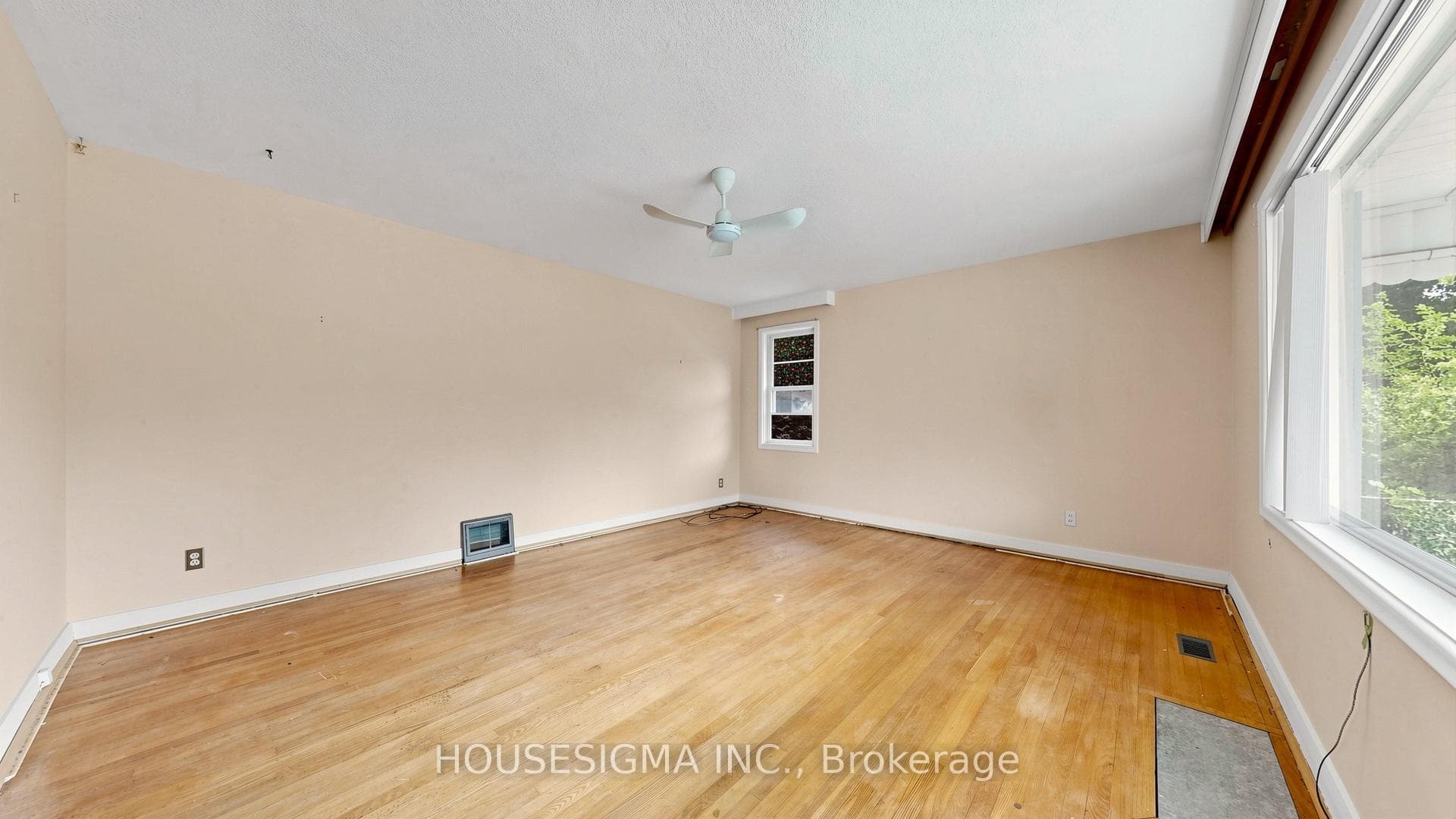 25 Little Rock Drive photo 7