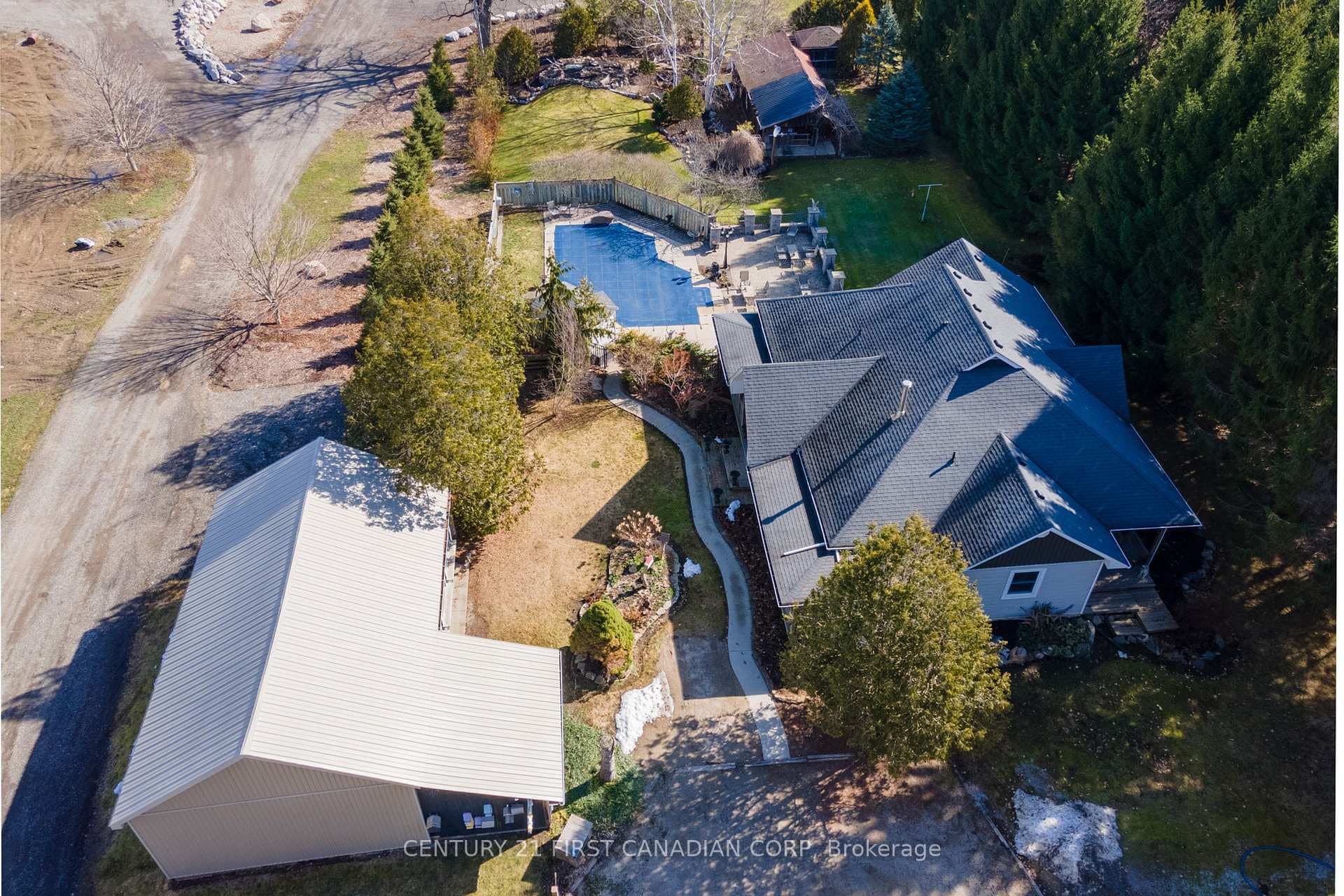 22894 Vanneck Road photo 35