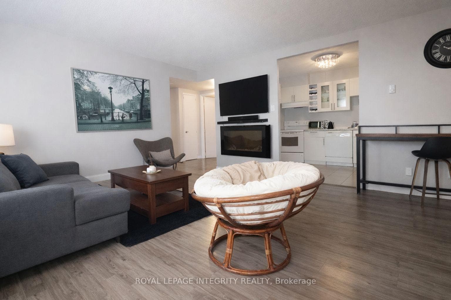 900 Dynes Road Unit 2505 photo 8