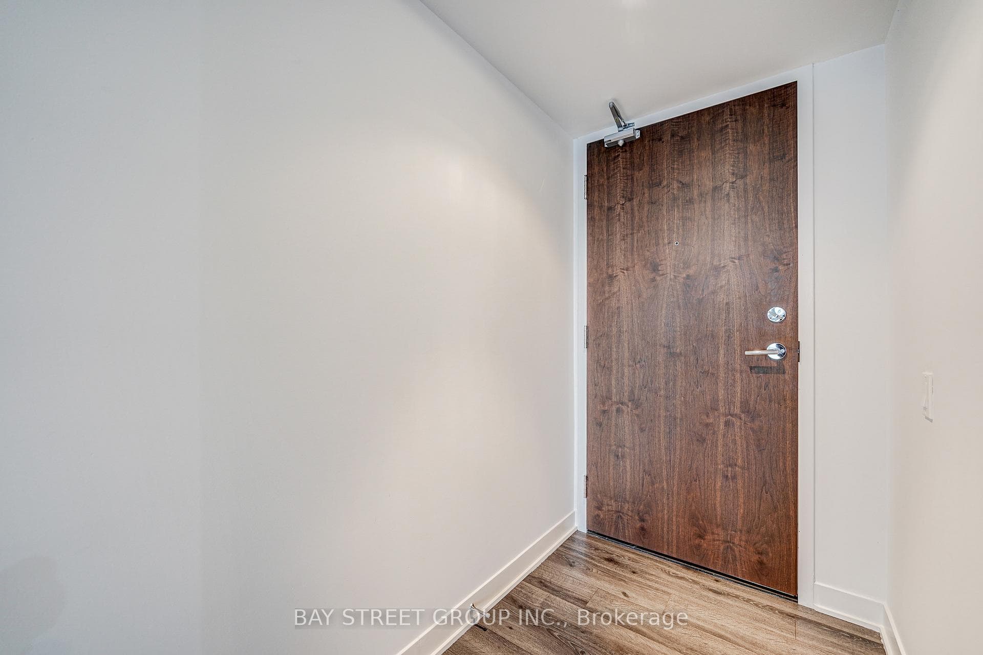 70 Queens Wharf Road Unit 1612 photo 6