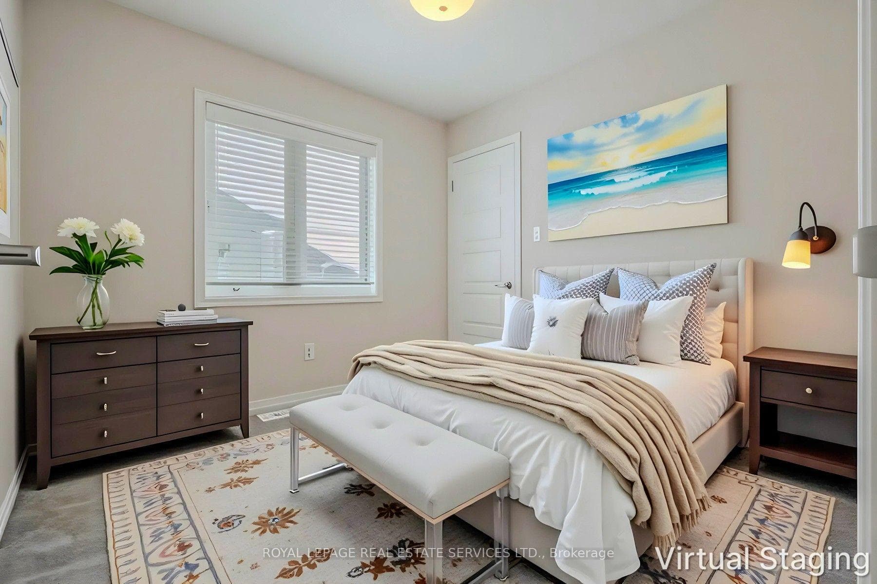 152 Munro Circle photo 34