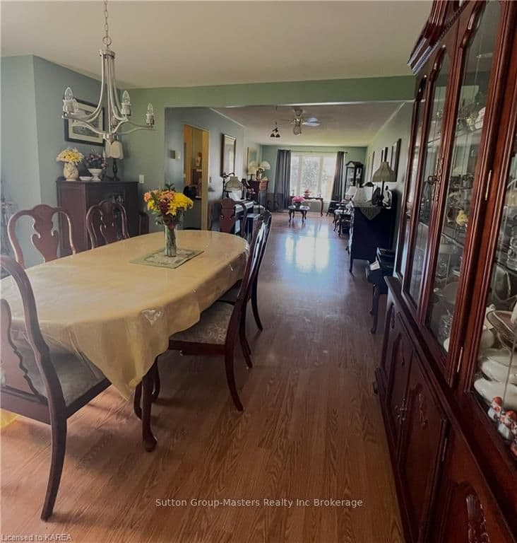 51 KIDD Drive photo 11