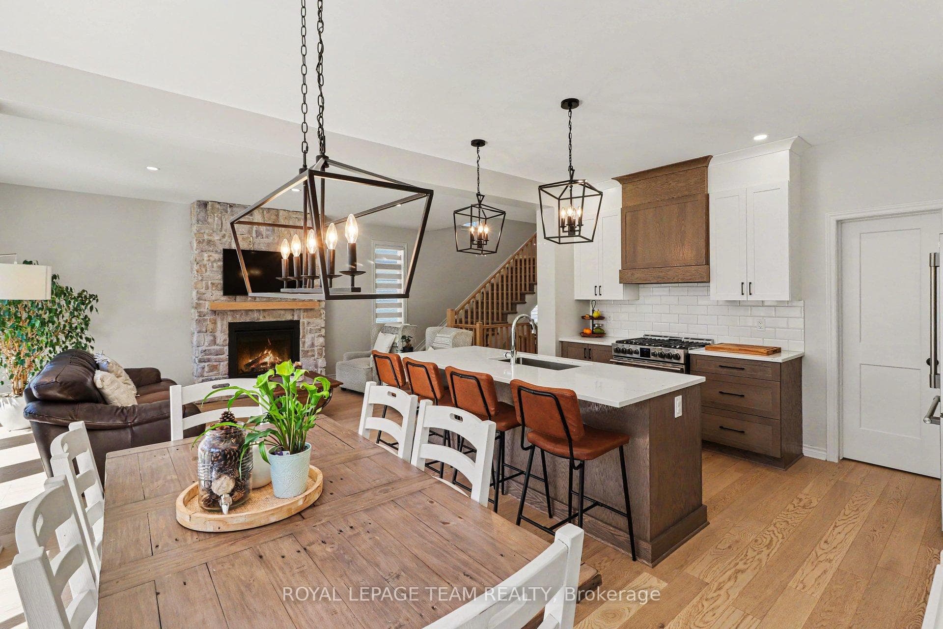 115 Bonne Renommee Avenue photo 12