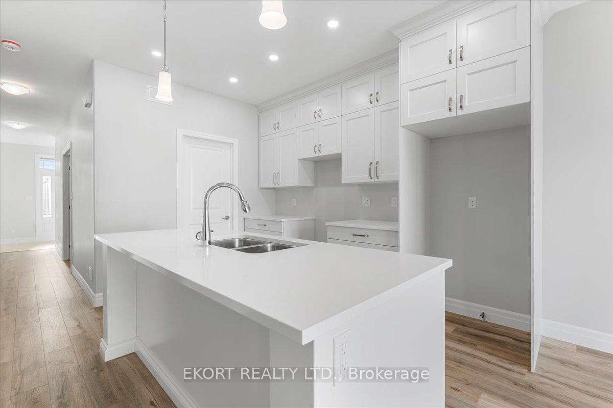 154 Appledene Drive photo 7