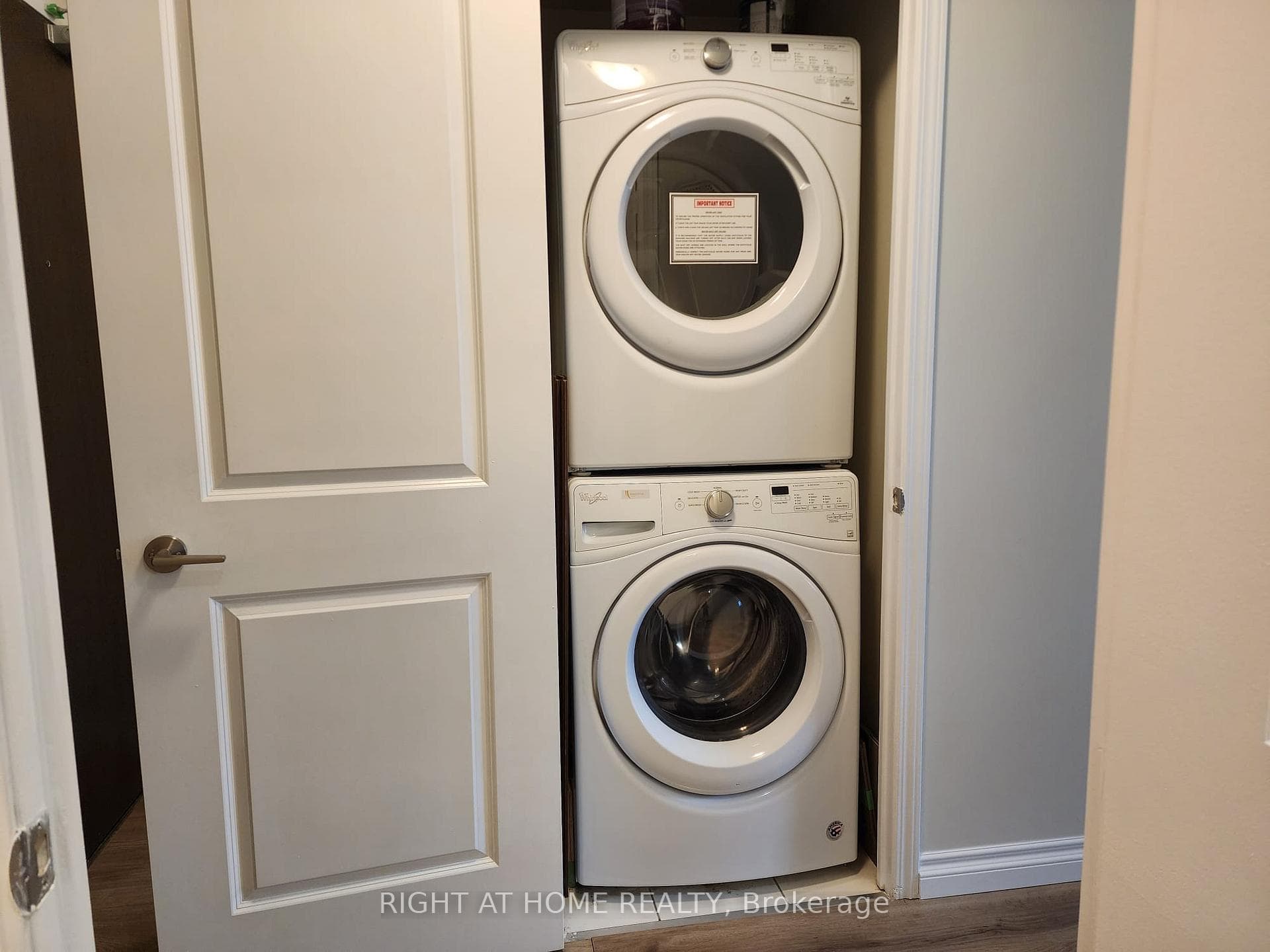 39 Annie Craig Drive Unit 1205 photo 16