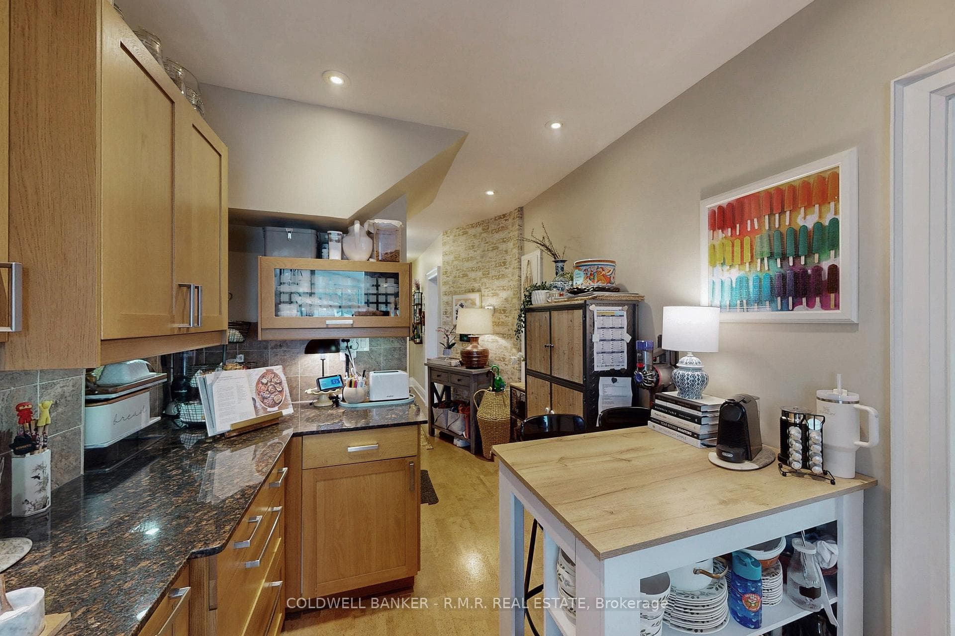 537 Hillsdale Avenue photo 17