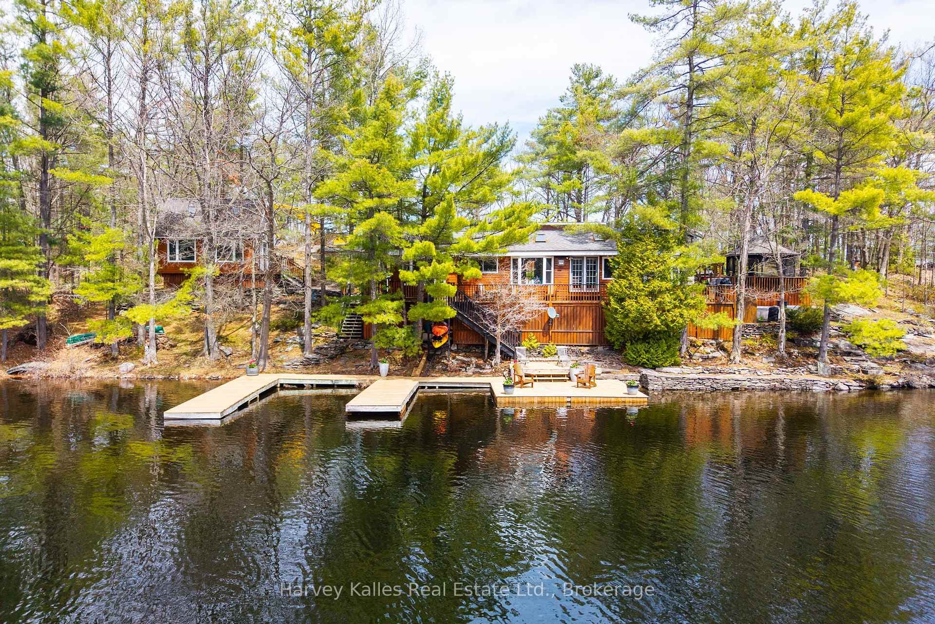 1078 Mckenzie Road photo 6