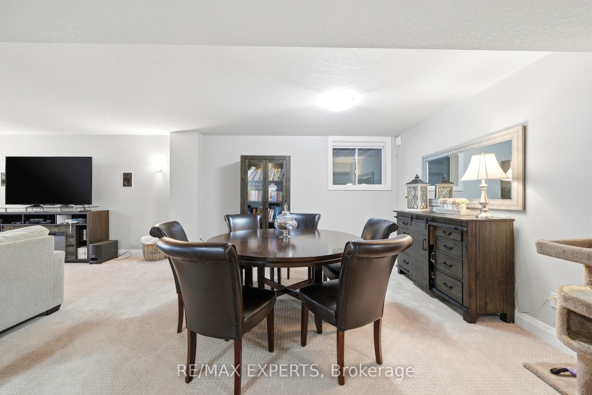 48 Marni Lane photo 31
