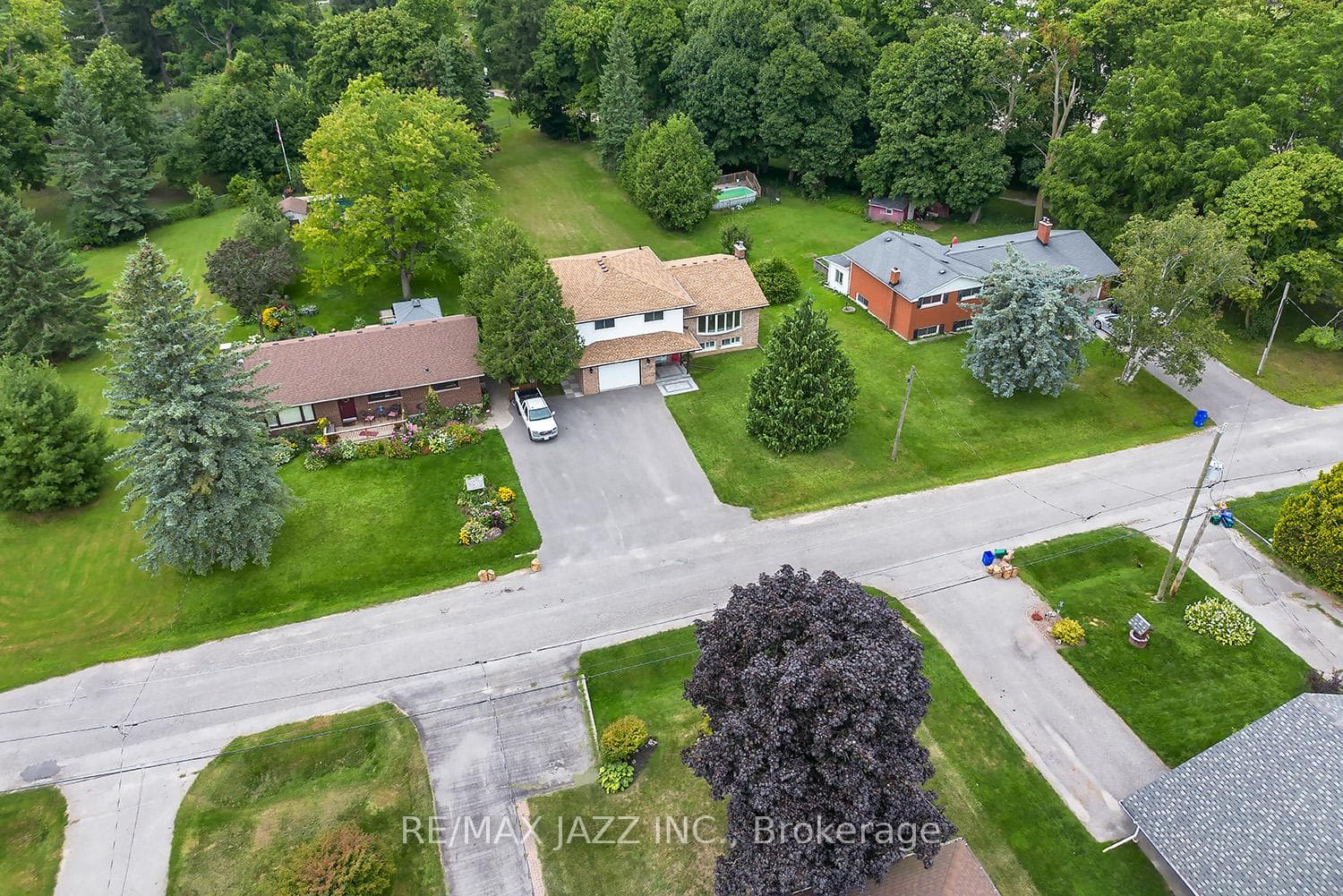 17 Josephine Street photo 1