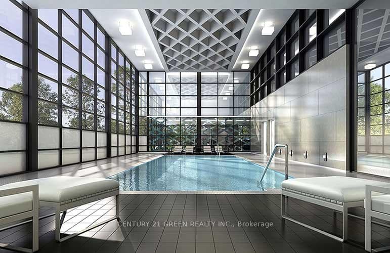 4655 Glen Erin Drive Unit Ph 4 photo 39