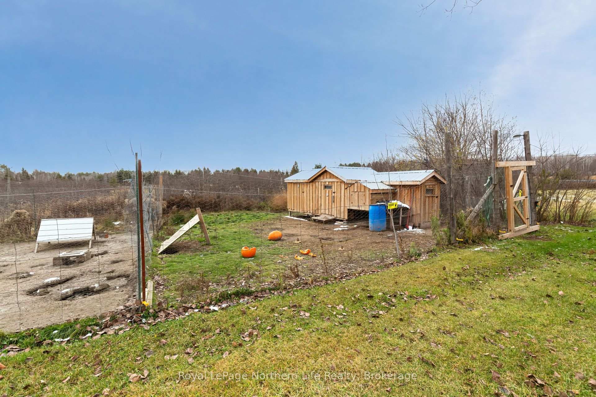 2971 HIGHWAY 654 N/A photo 49