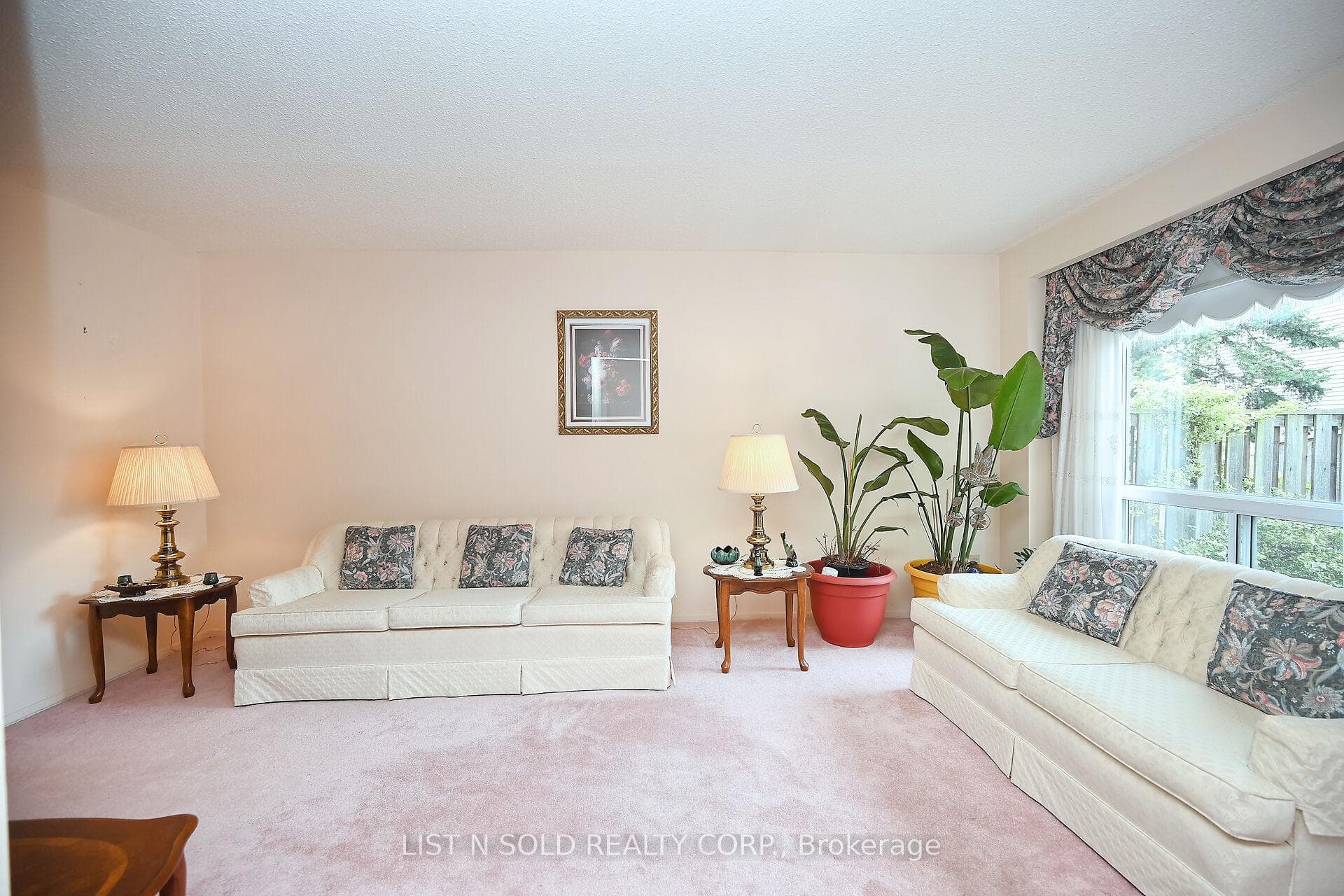 6100 Montevideo Road Unit 73 photo 10
