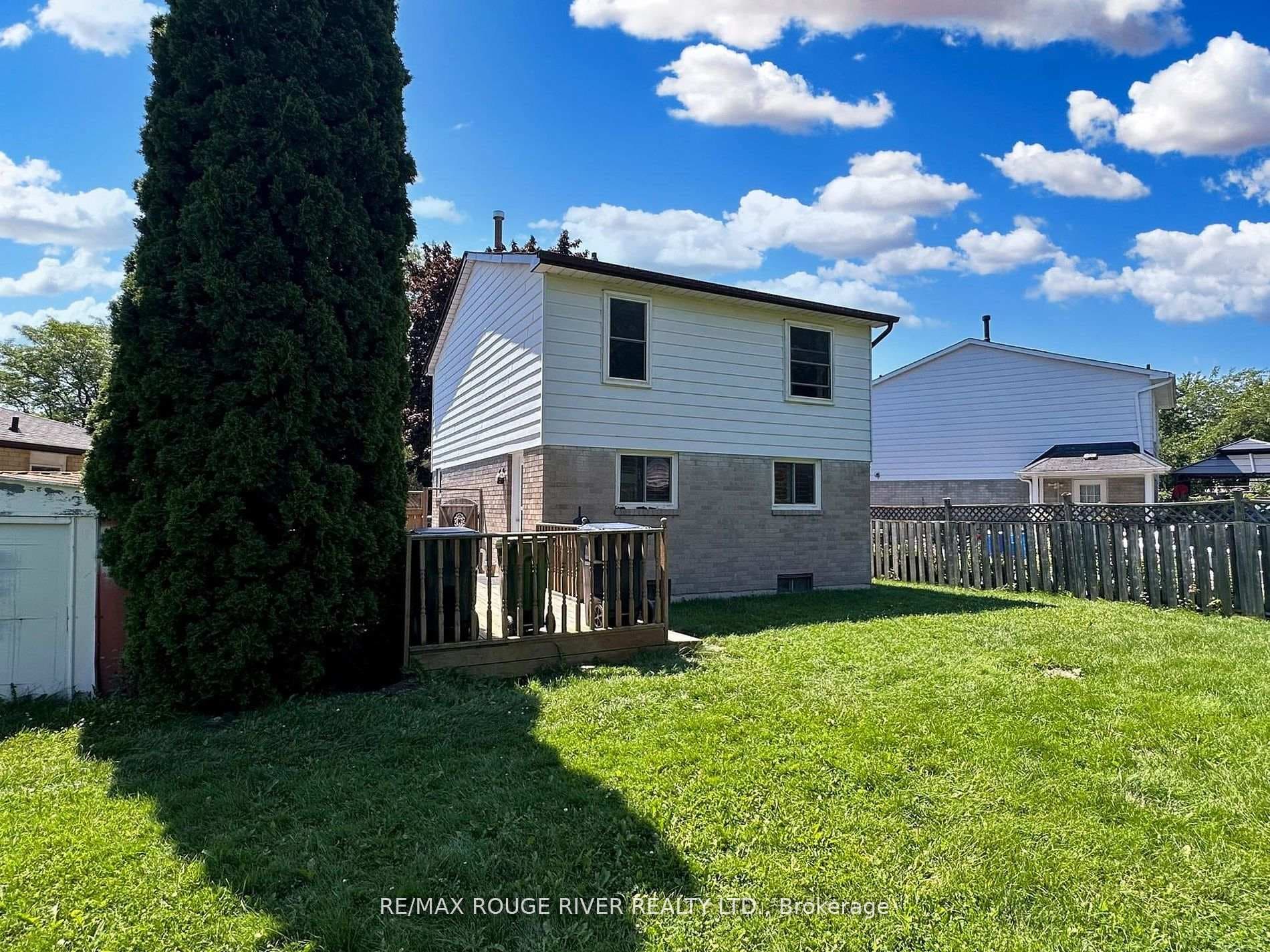 31 Tillbrook Court photo 21
