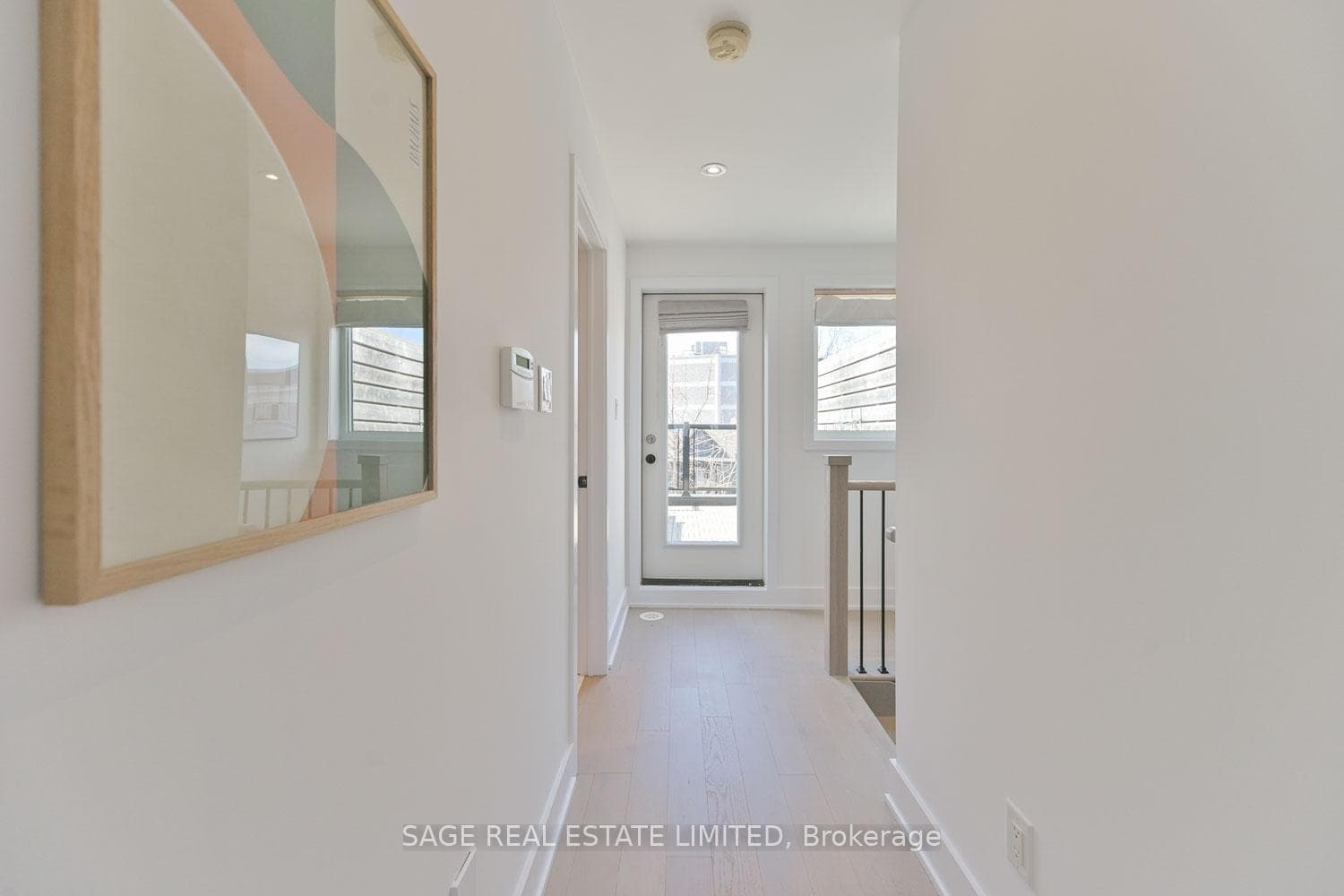 299 Brock Avenue photo 18