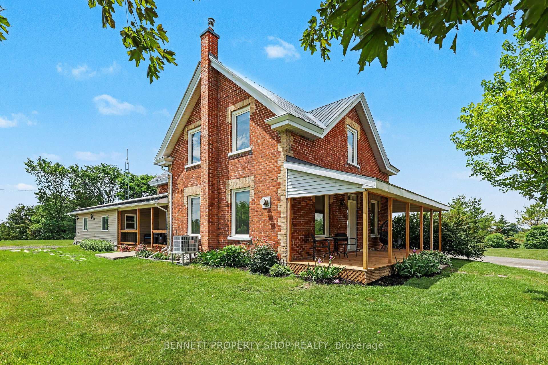 5026 Rushmore Road photo 3