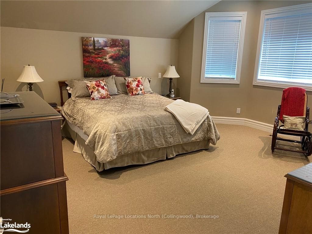 212 SNOWBRIDGE Way photo 27