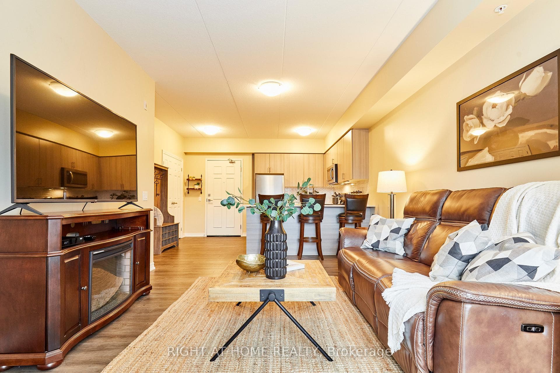 290 Liberty Street Unit 201 photo 14