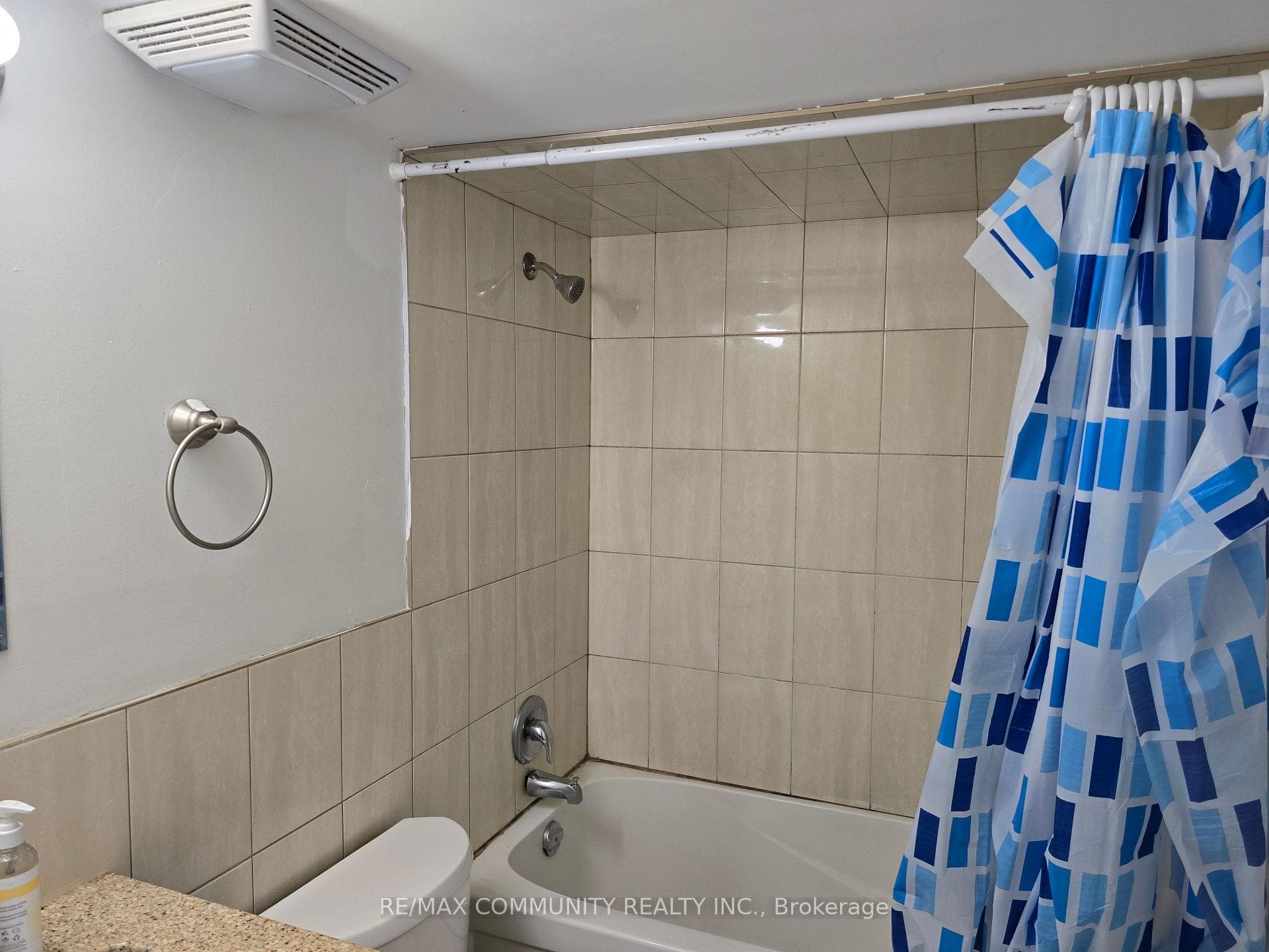 10 Squirreltail Way photo 9