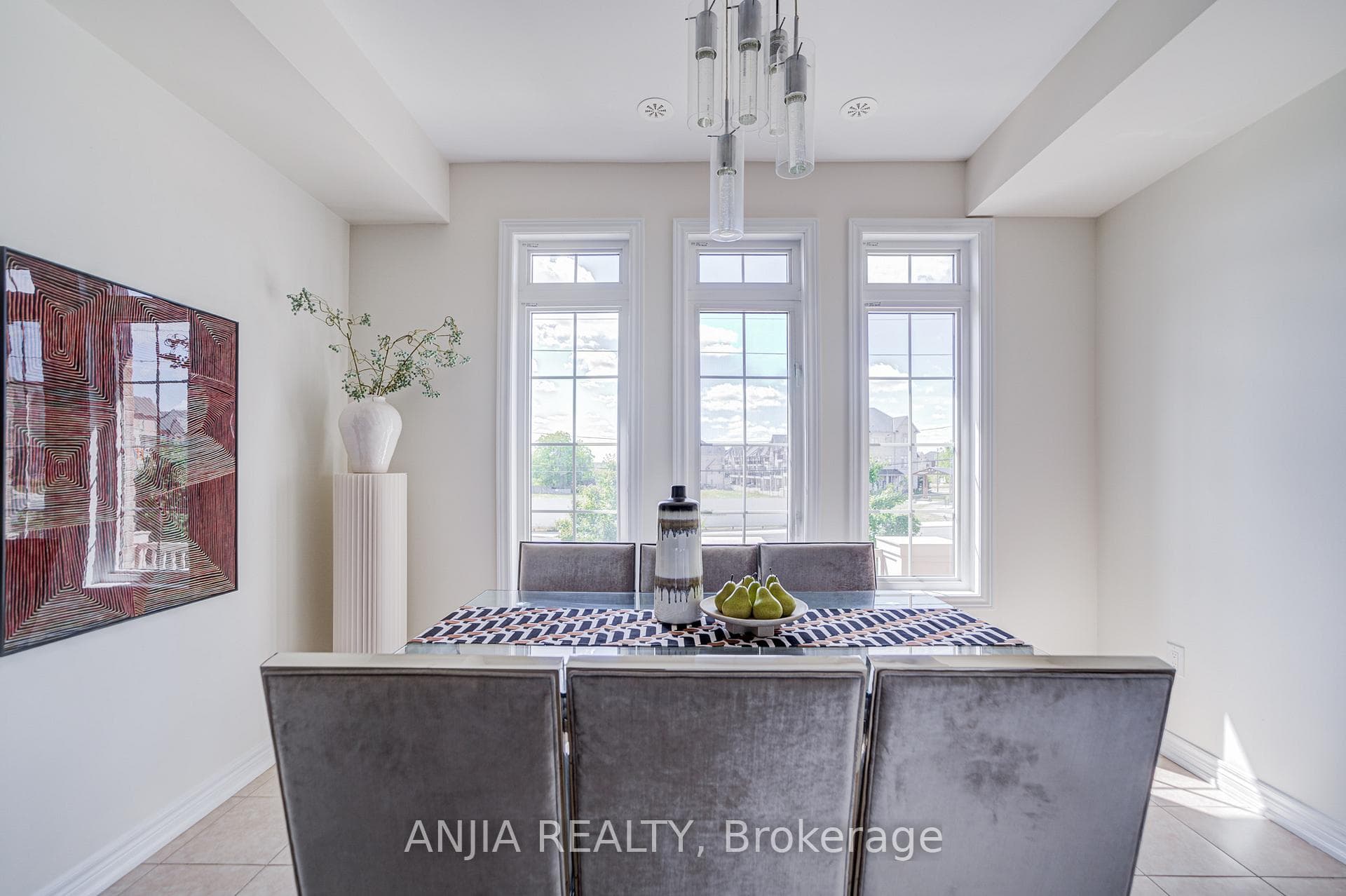 9349 Kennedy Road photo 20