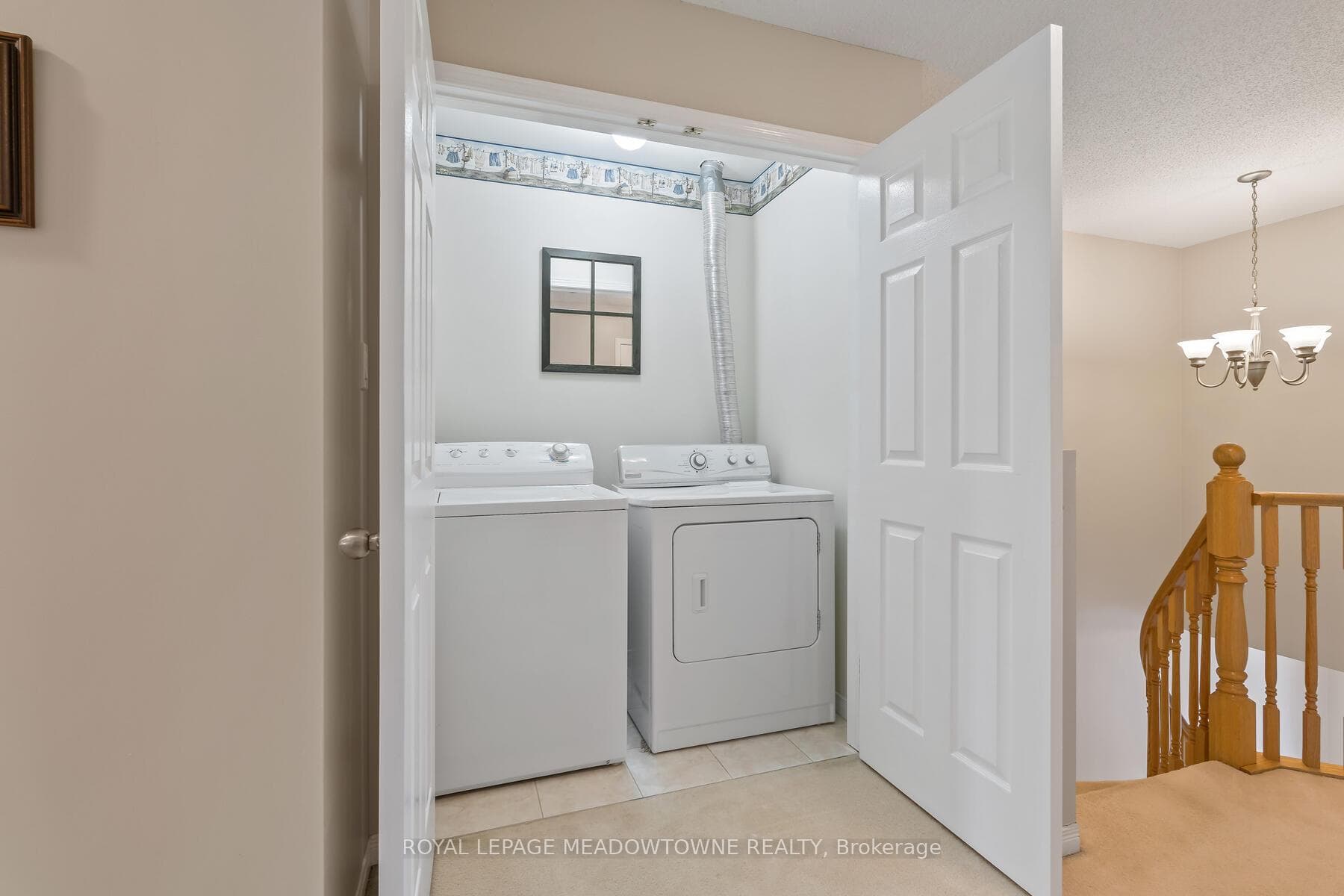 2233 Fairbairn Court photo 28