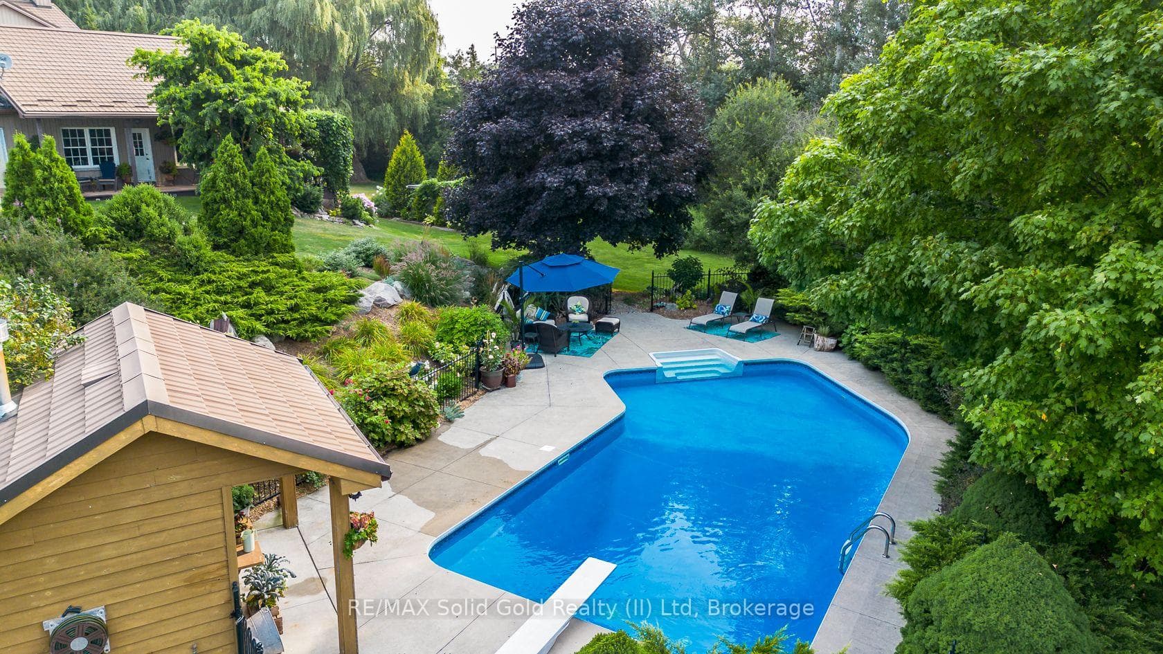 906864 Township Road 12 Road photo 45
