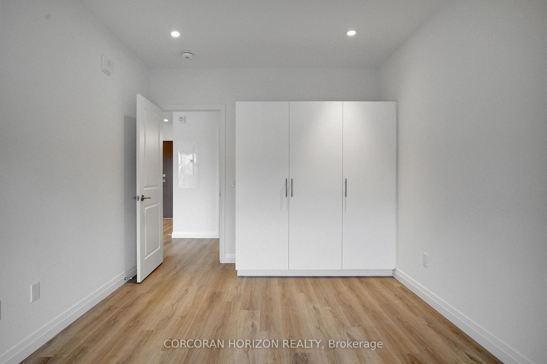 525 New Dundee Road Unit 316 photo 7