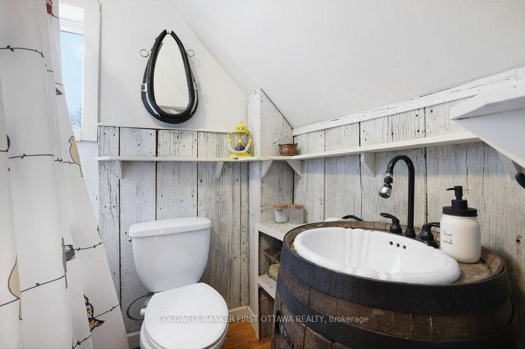 3968 Diamondview Road photo 37