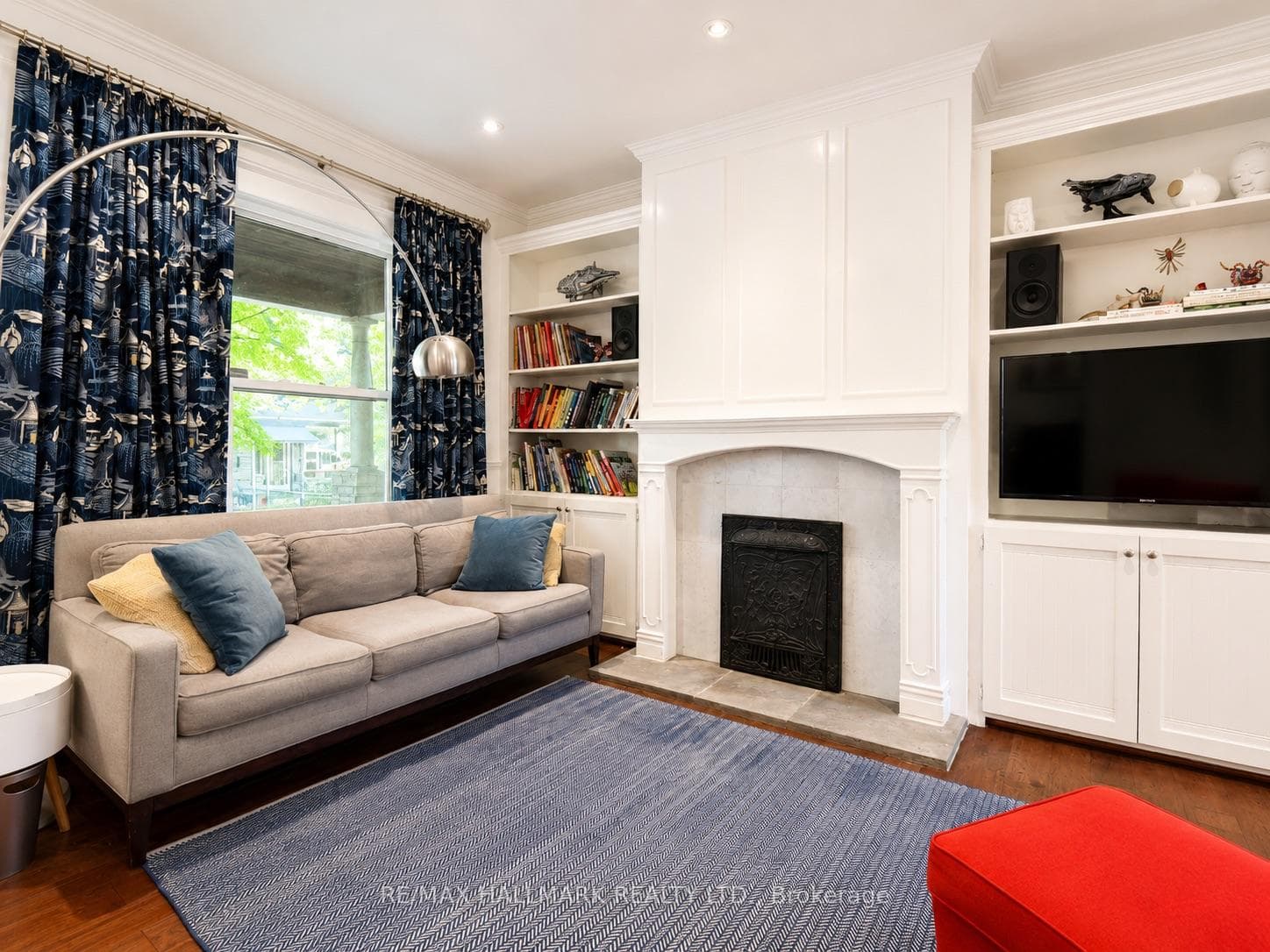 118 Galt Avenue photo 2