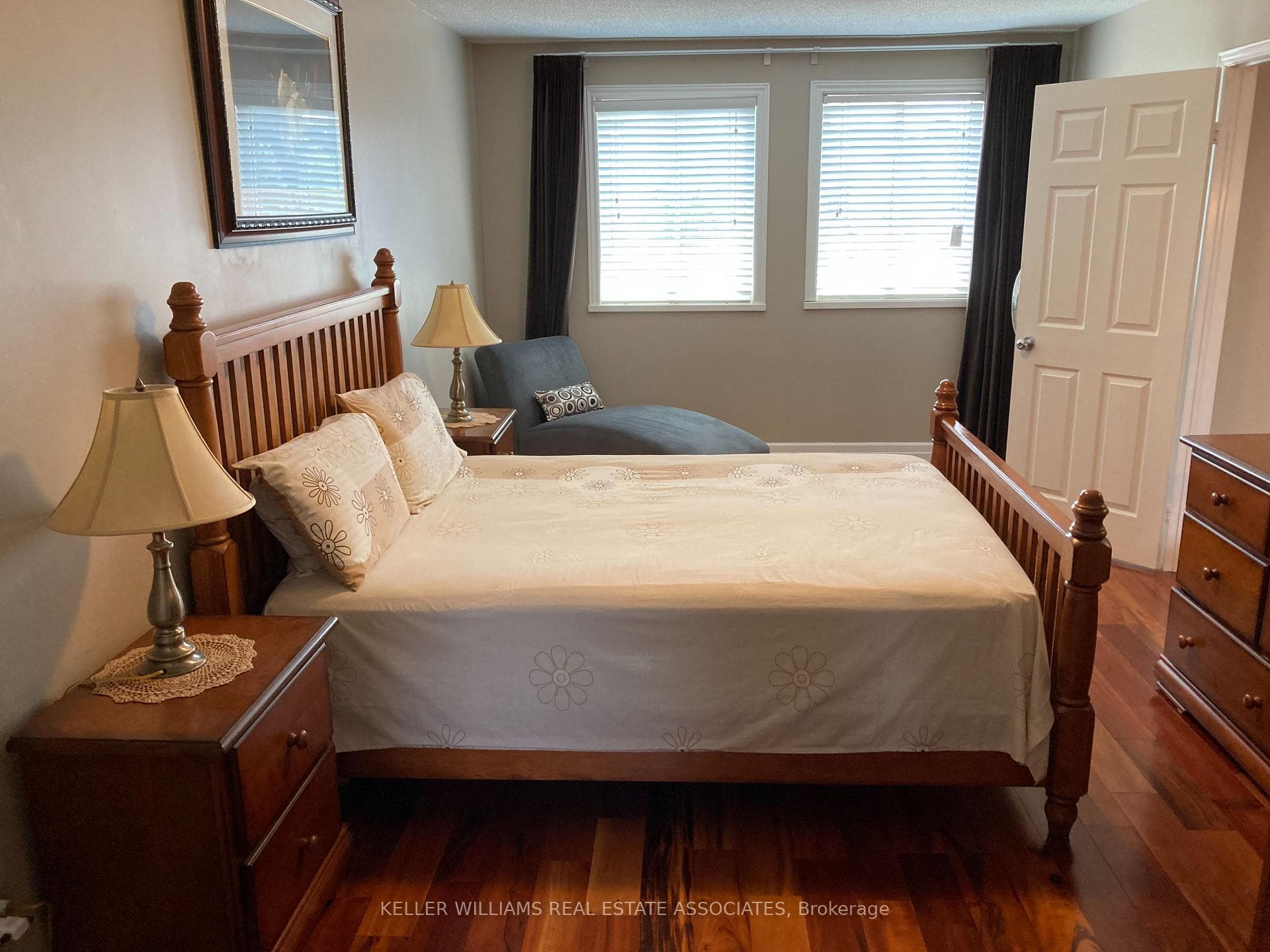2355 Hargood Place photo 25