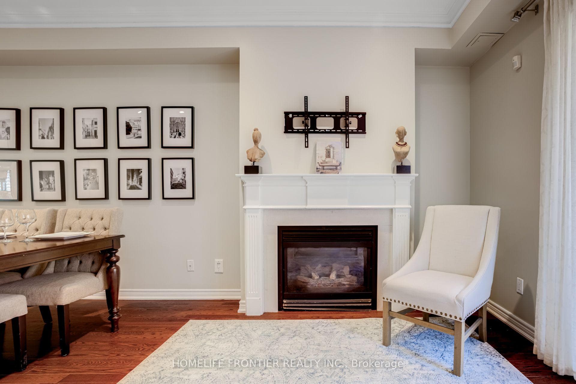 22 Balmoral Avenue Unit 4 photo 12