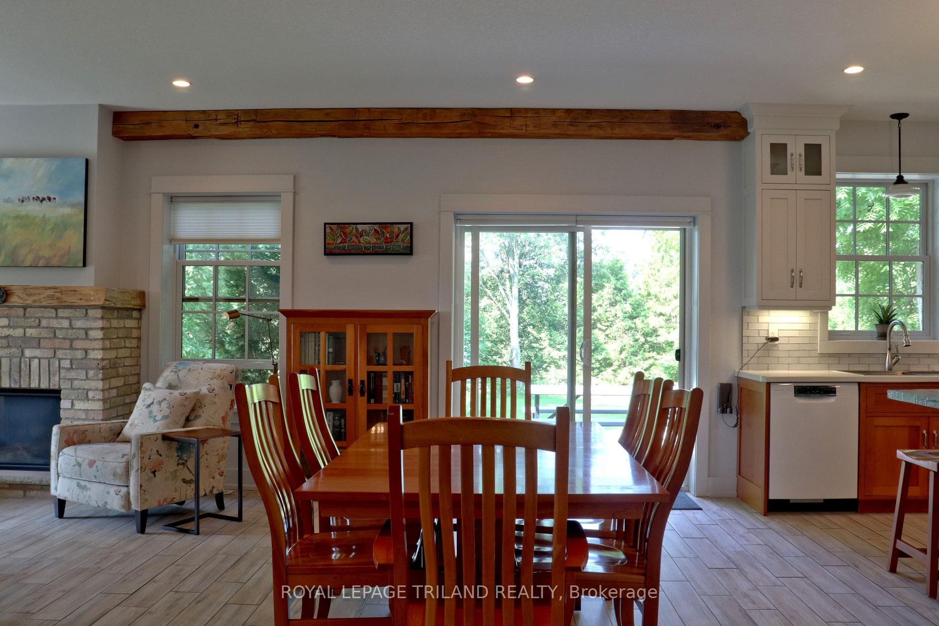 15796 Nine Mile Road photo 10