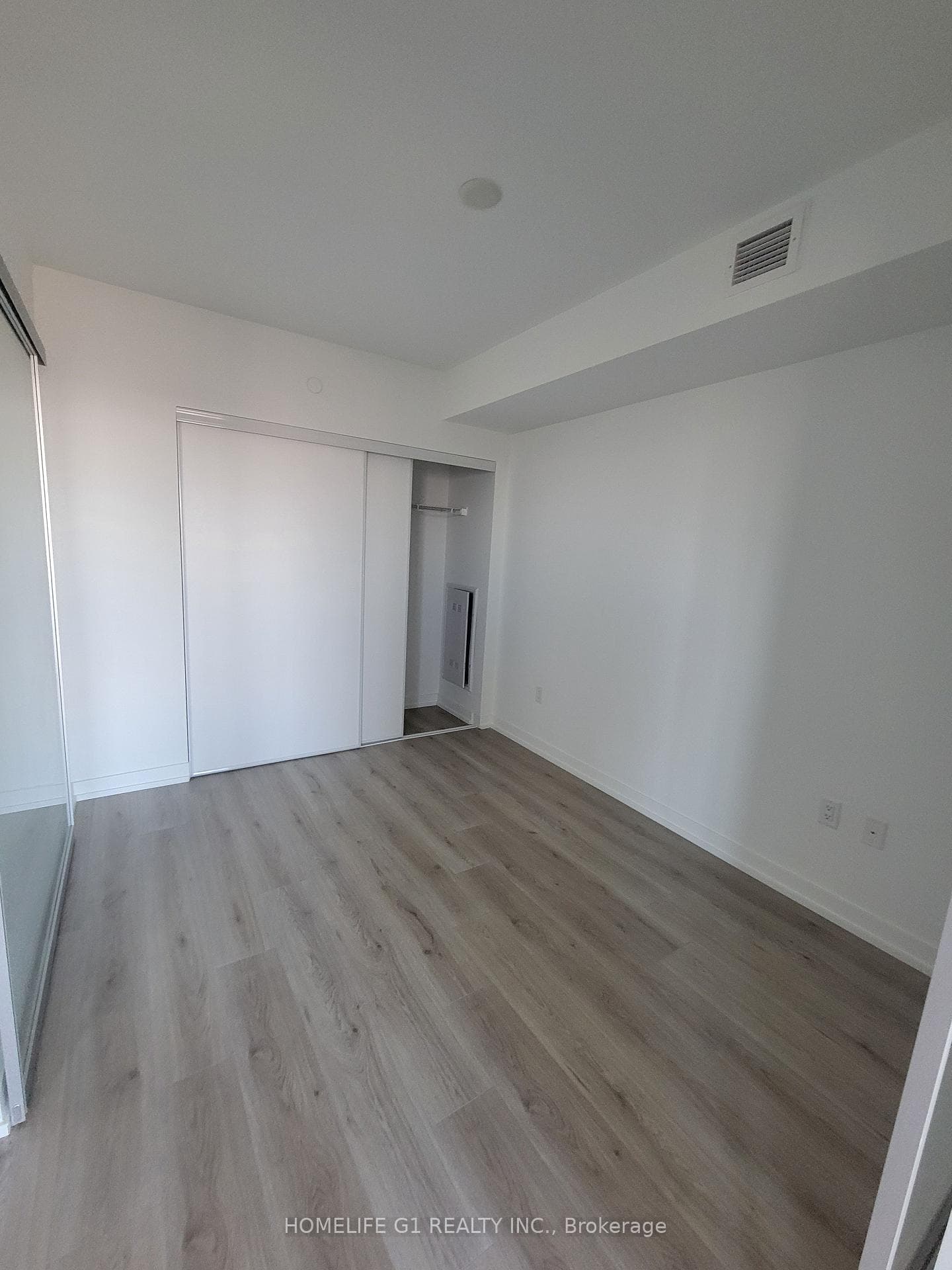 395 Bloor St Street Unit 3406 photo 5