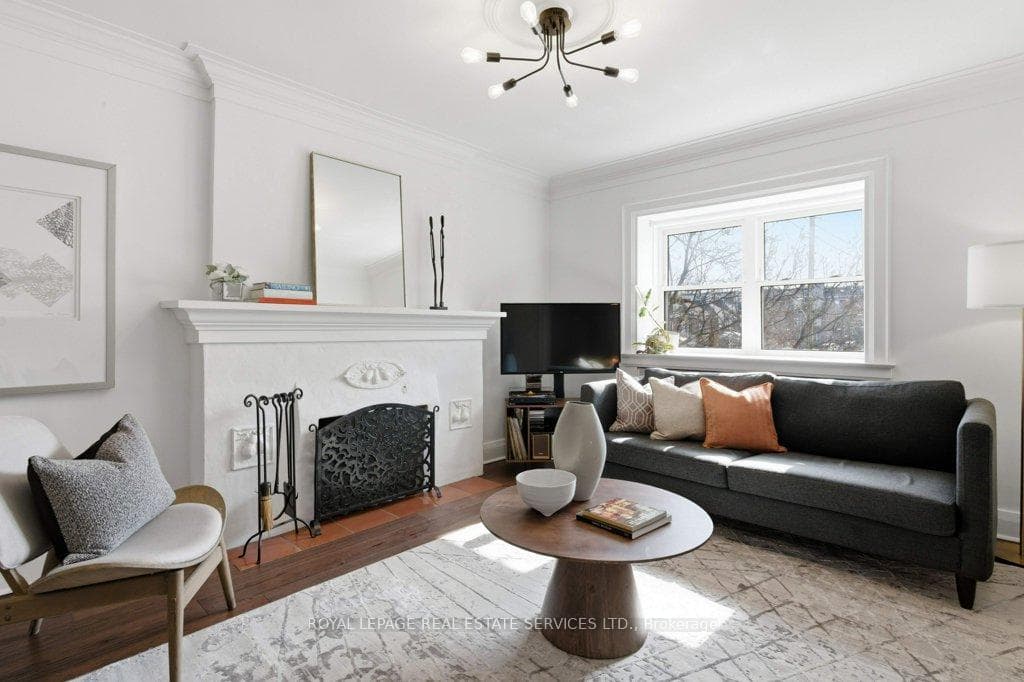 40 Heydon Park Road photo 7