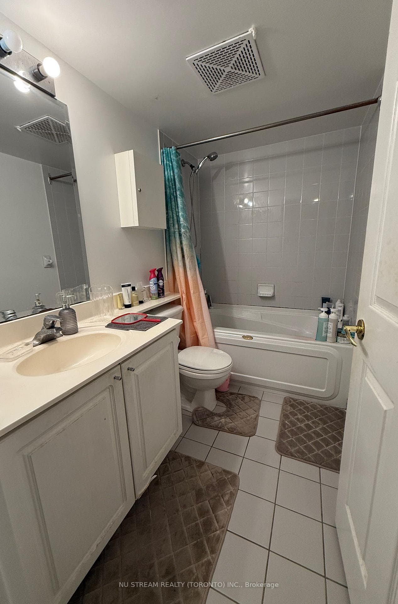 11 Lee Centre Drive Unit 2306 photo 7
