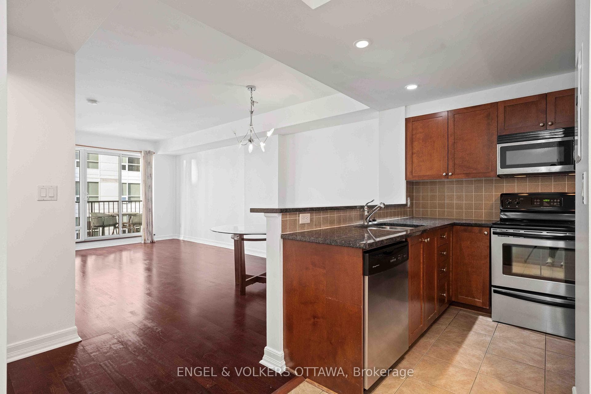 200 Besserer Street Unit 1107 photo 6