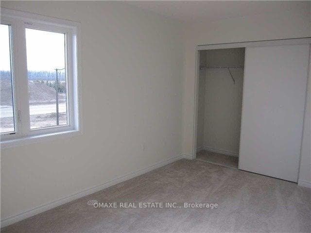 33 Volner Road photo 10