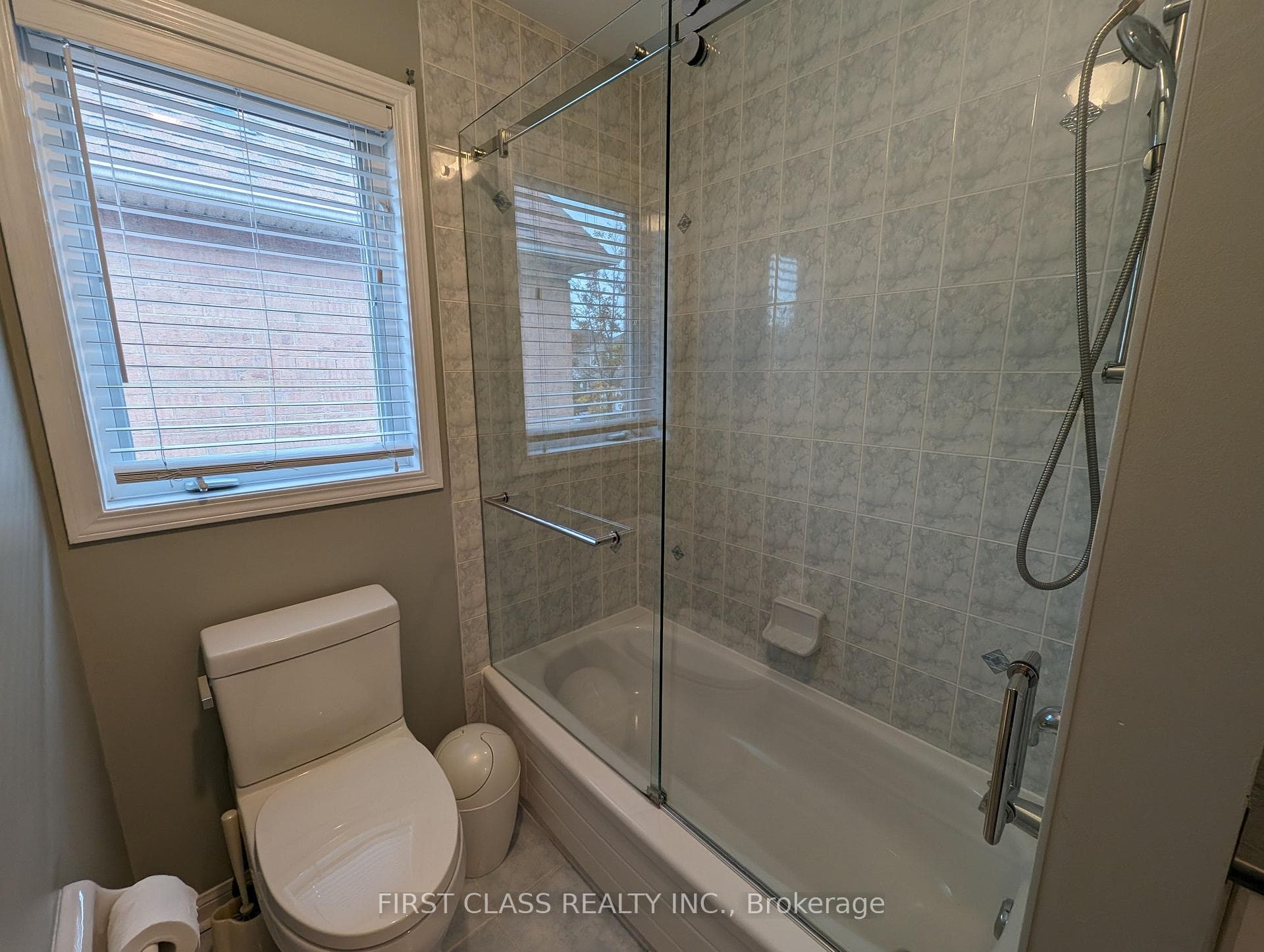 179 Roy Rainey Avenue photo 17