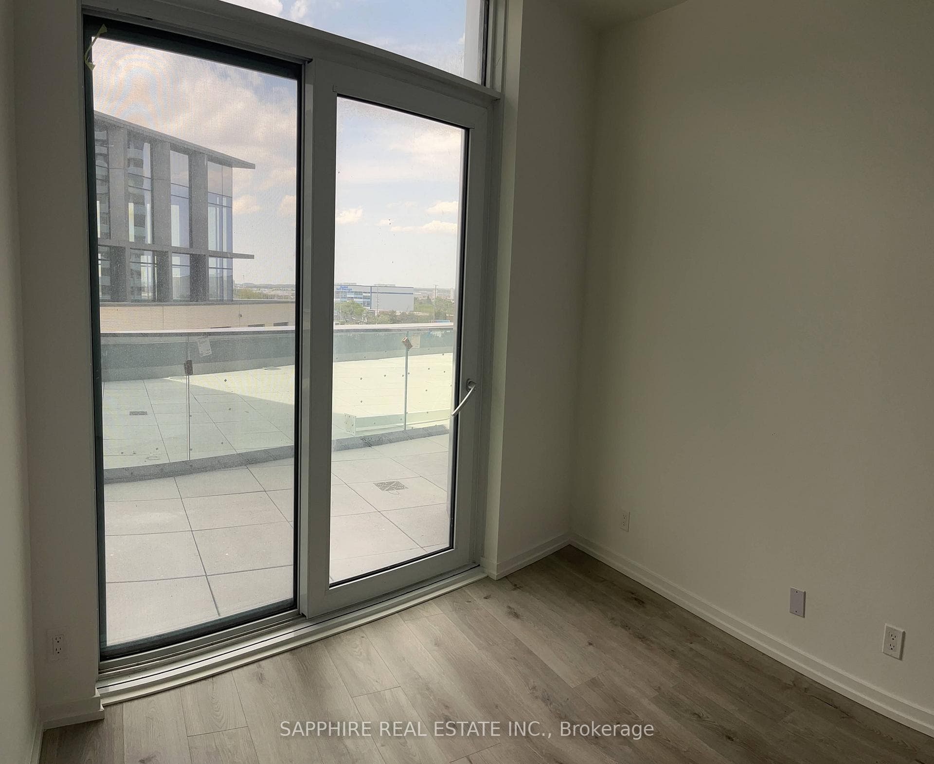 7890 Jane Street Unit 606 photo 15