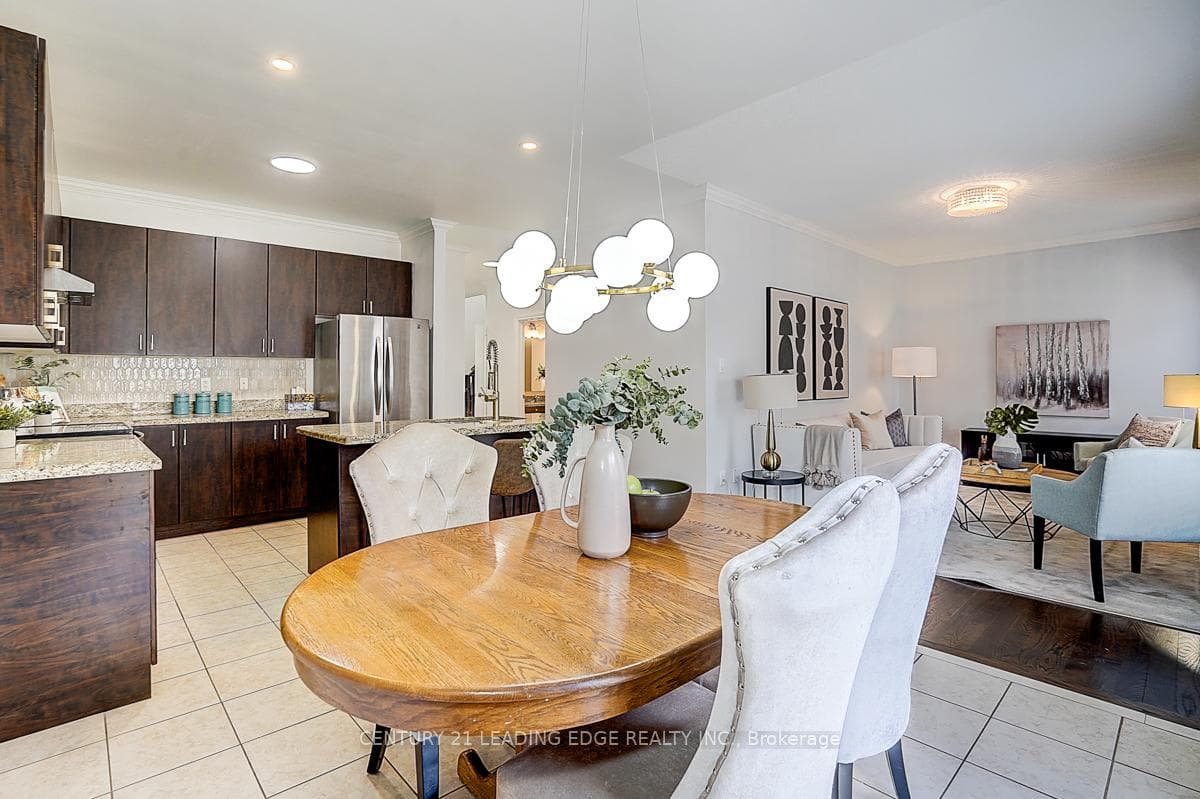 22 Pelister Drive photo 18