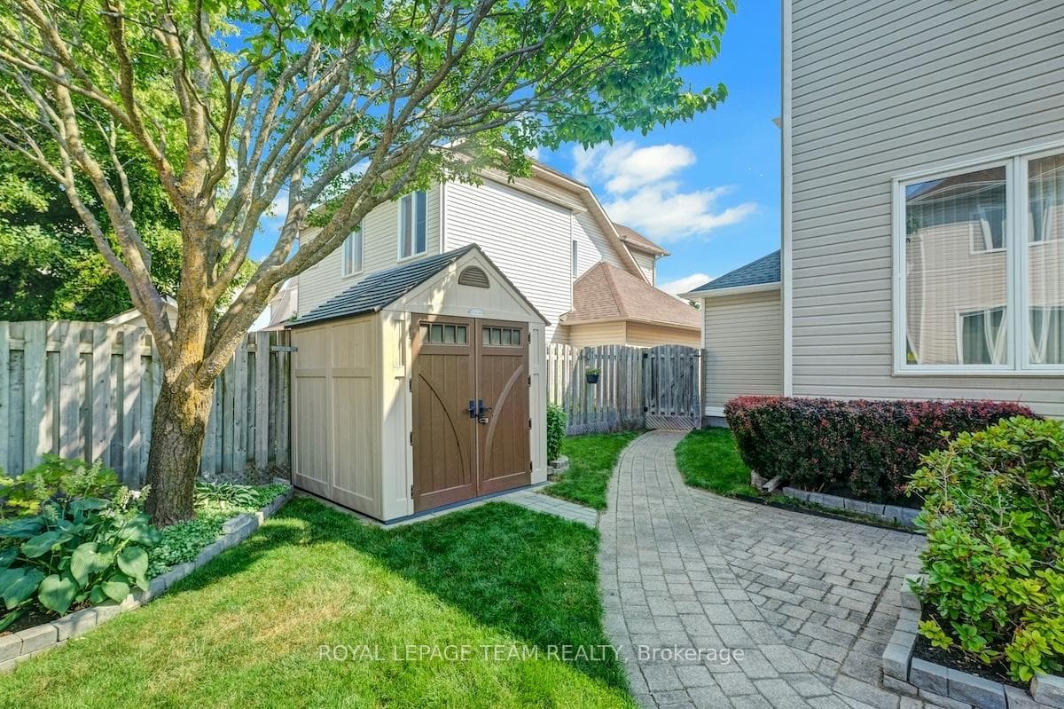 68 Mattamy Place photo 46
