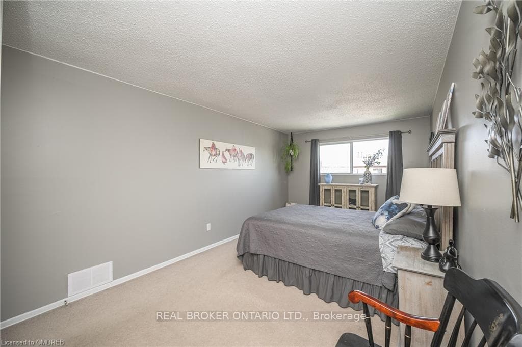 5730 Montevideo Road Unit 55 photo 16