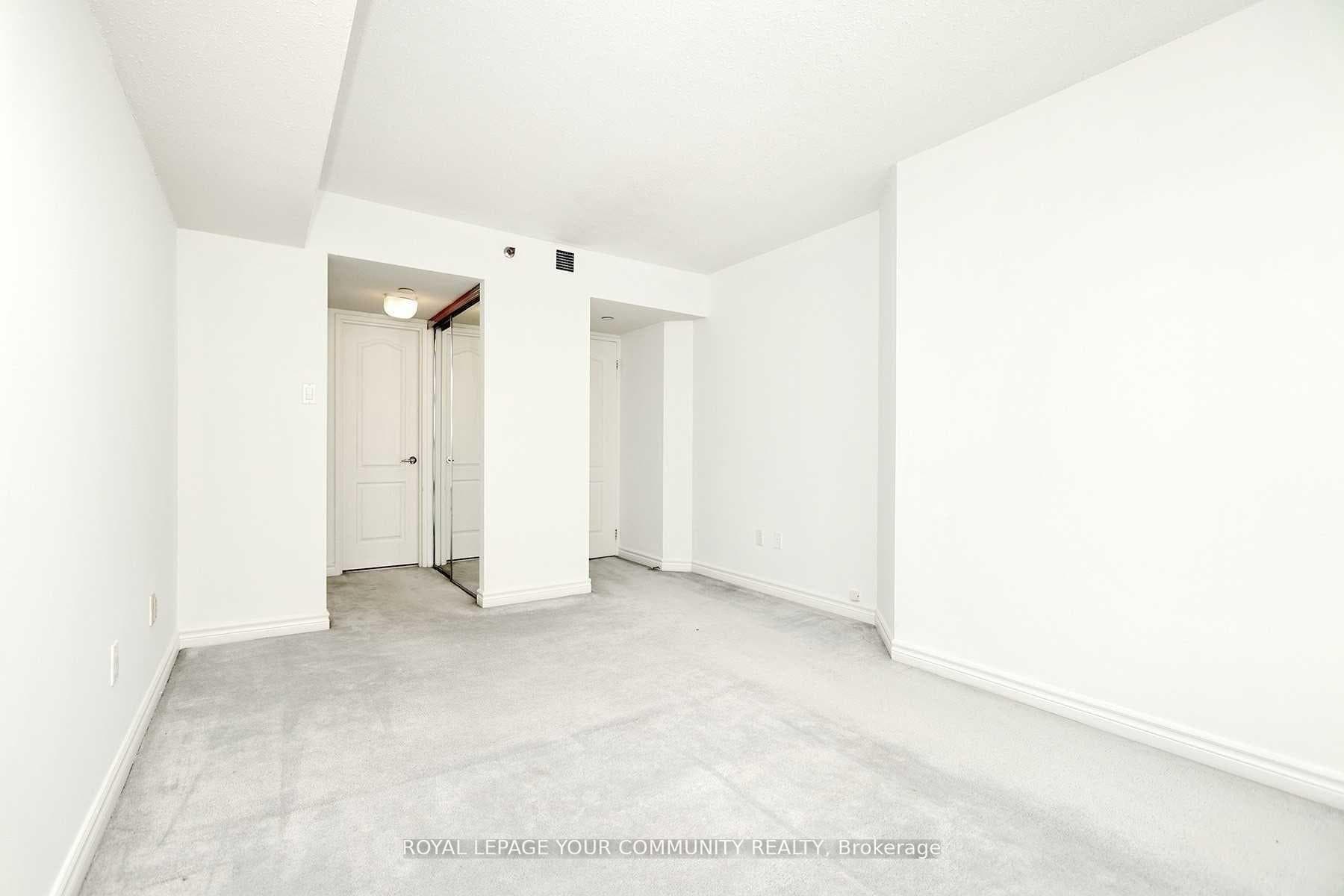 38 Elm Street Unit 1508 photo 9