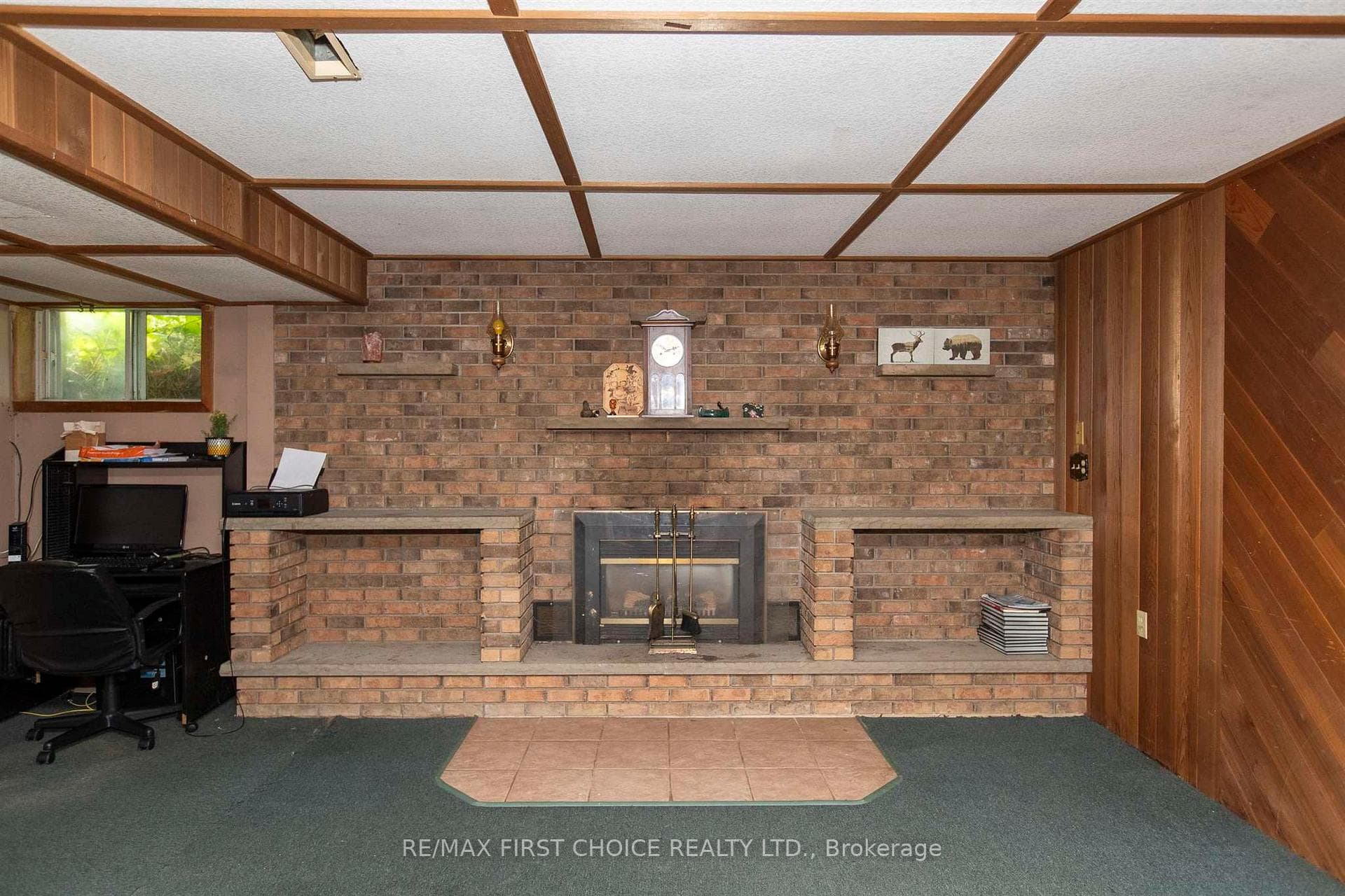 536 Balsam Street photo 27