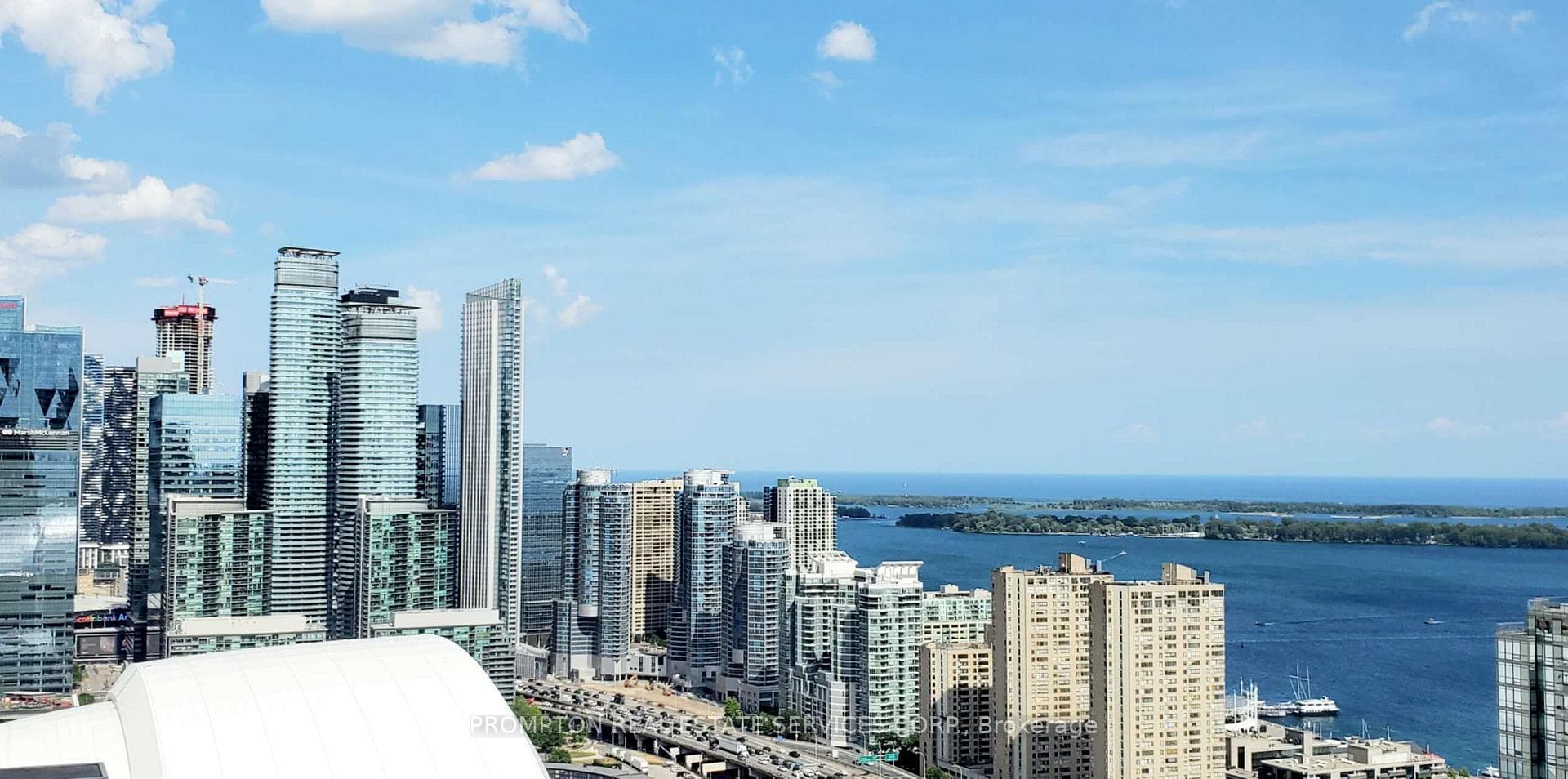 3 Concord Cityplace Way Unit 4308 photo 2